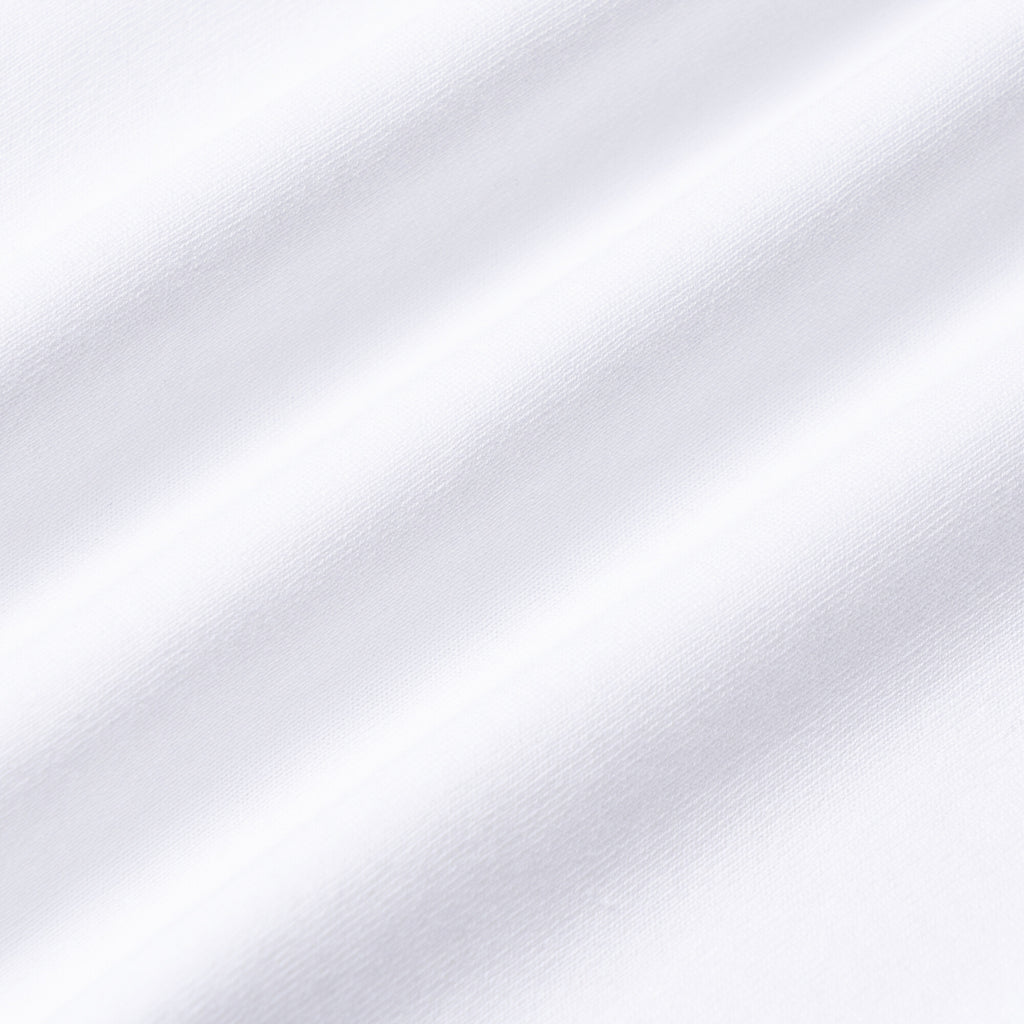 GUCCI Kaos Logo Seri Huruf, Unisex, COD '"    '"  G-34