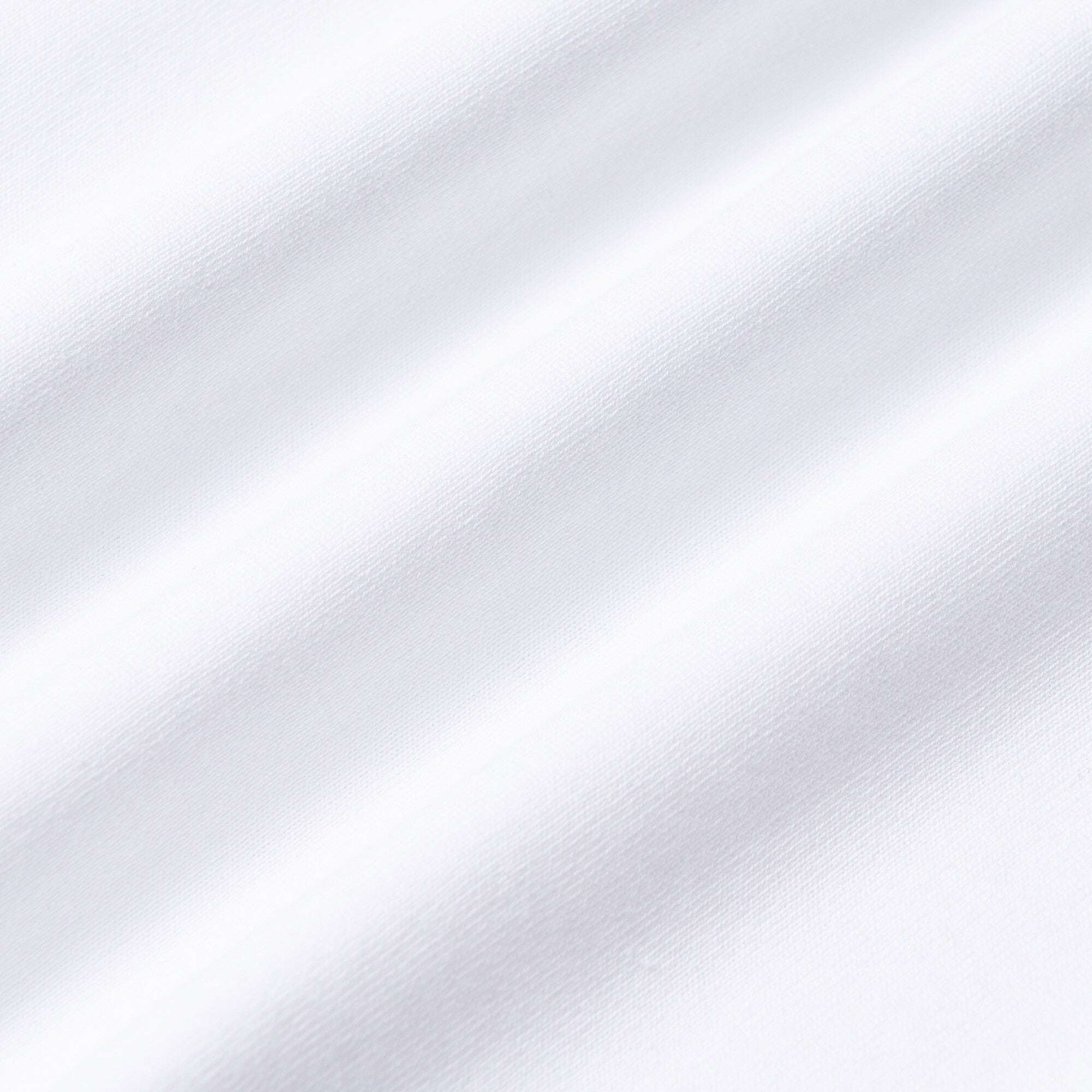 GUCCI Kaos Logo Seri Huruf, Unisex, COD '"    '"  G-34