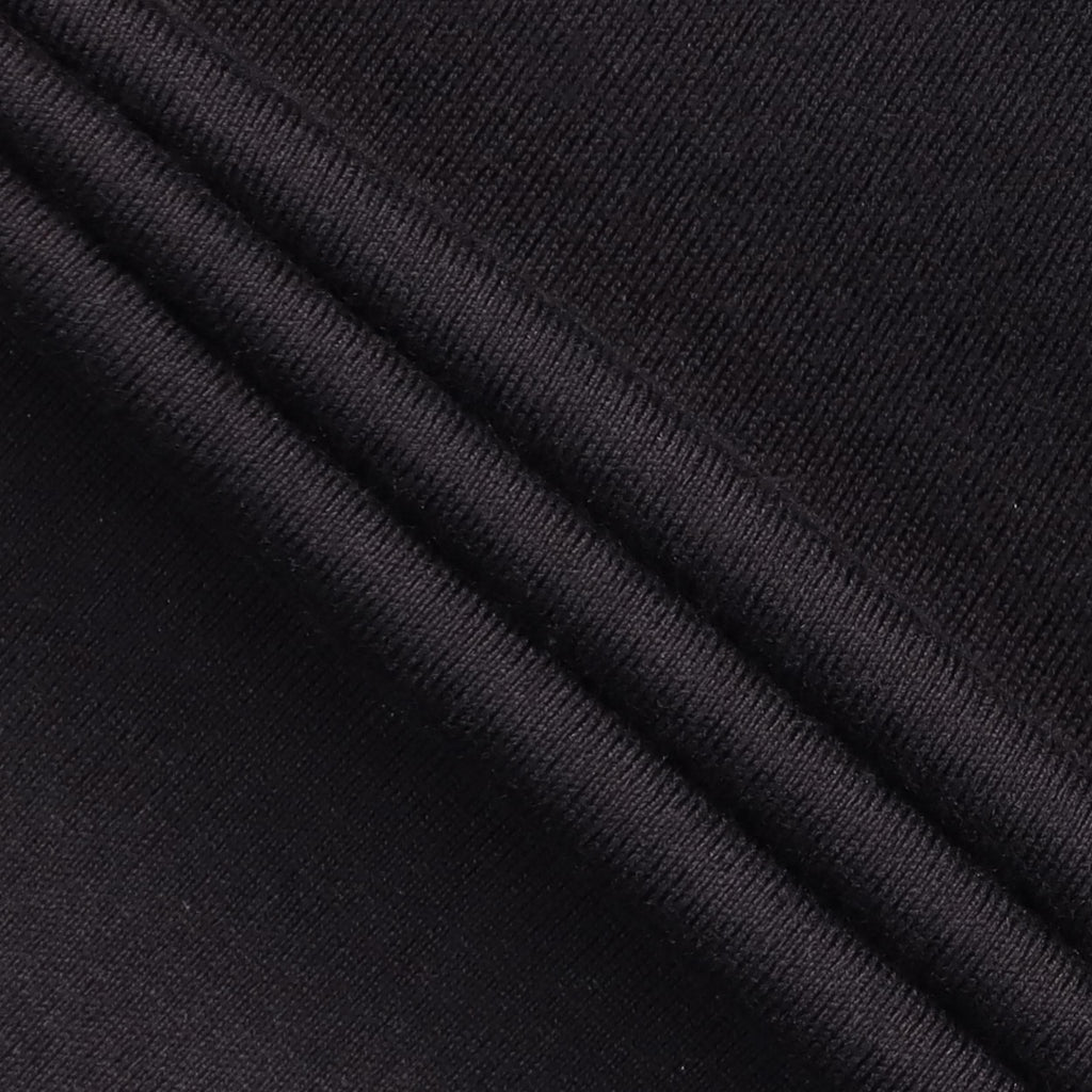 Burberry Kaos Logo Seri Huruf, Unisex, COD '"B-51