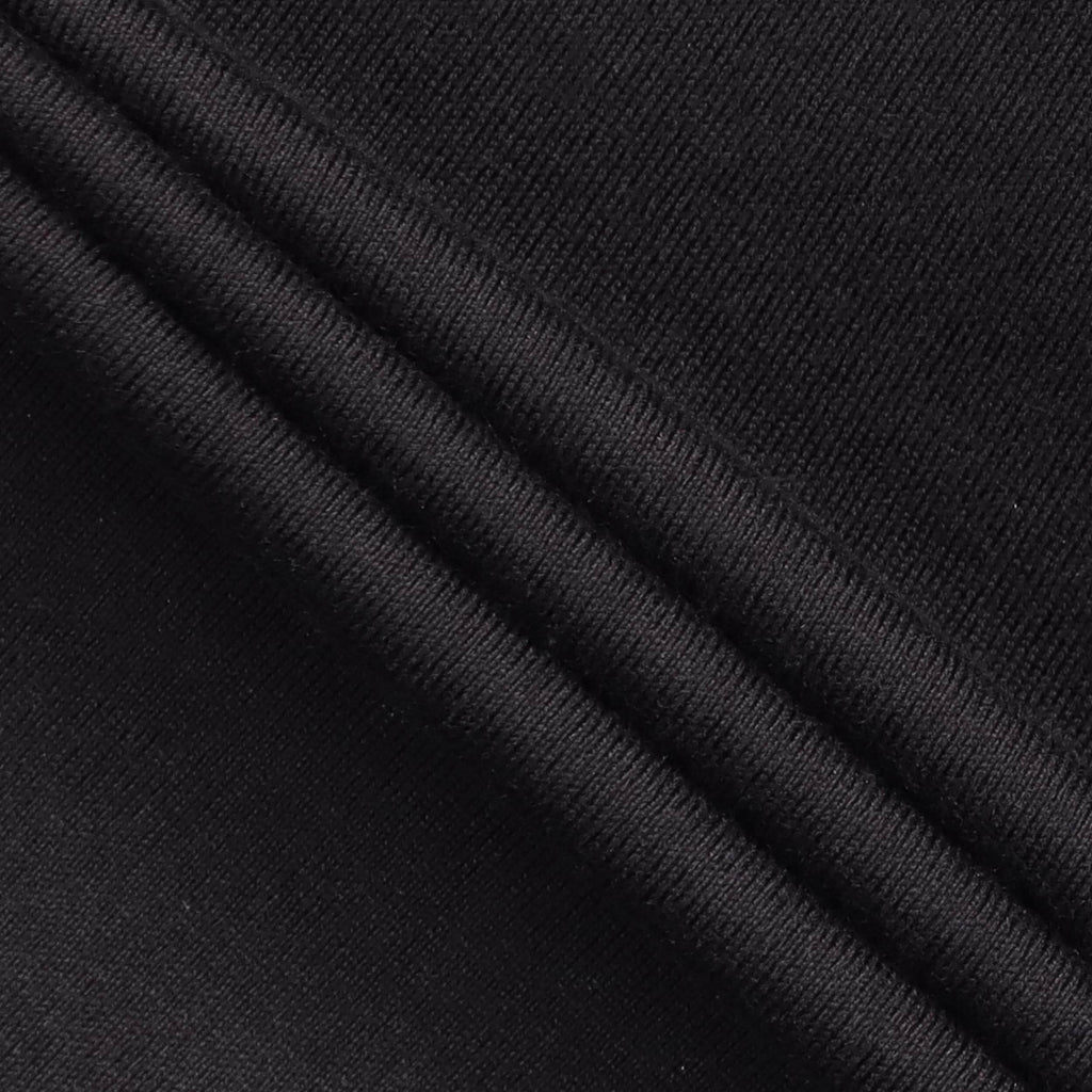 Burberry Kaos Logo Seri Huruf, Unisex, COD '"B-51