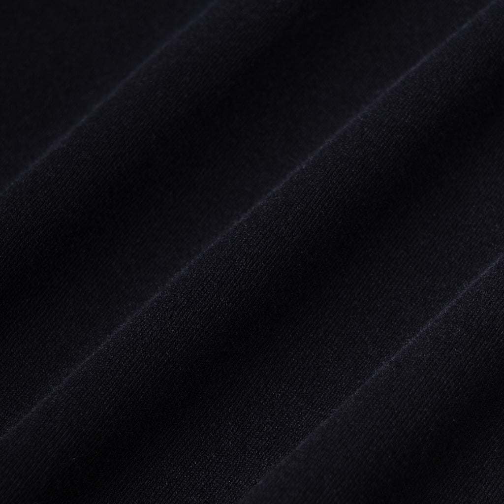 Kaos Givenchy Bermotif, Unisex -J-03