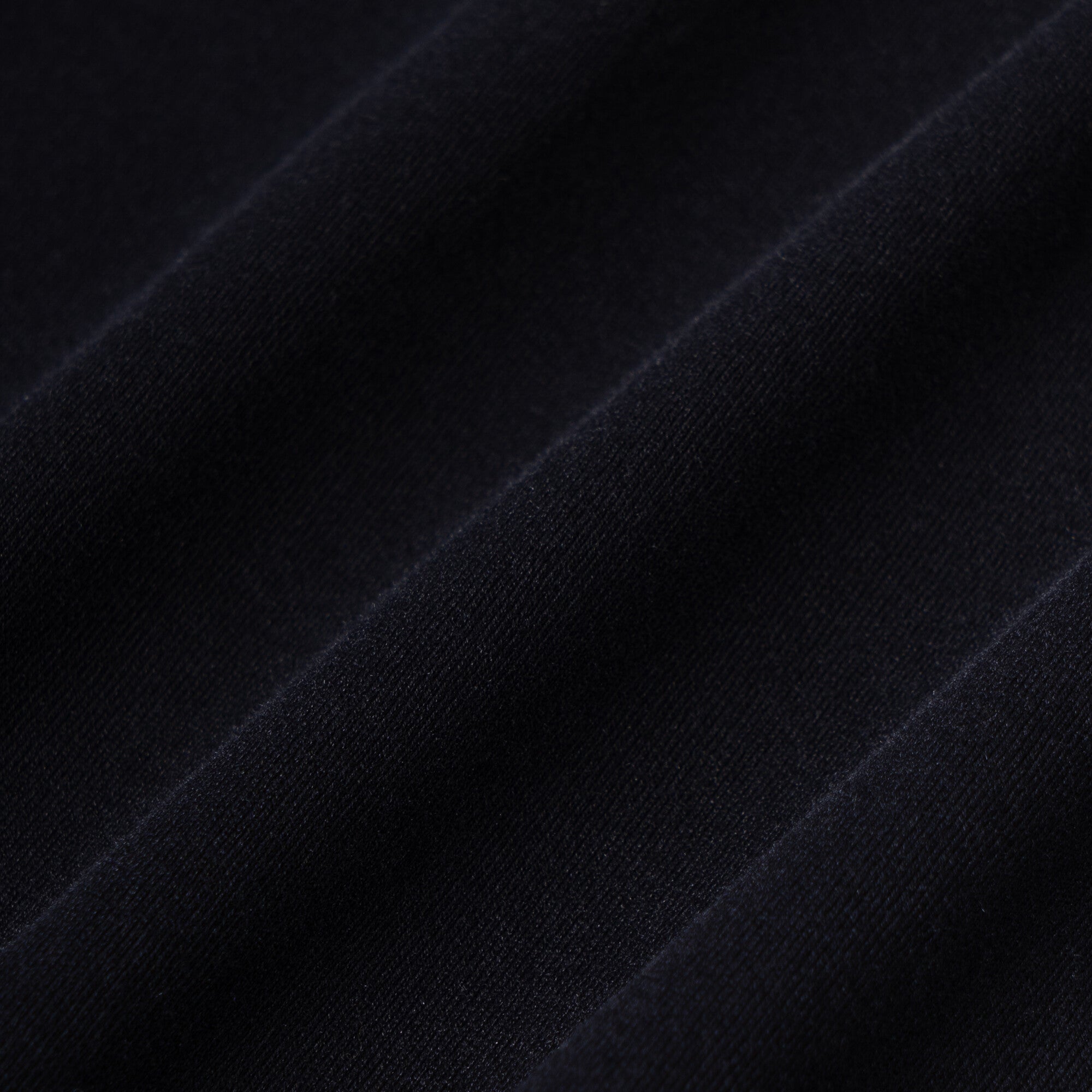 Kaos Givenchy Bermotif, Unisex -J-03