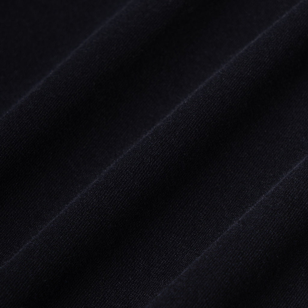 Kaos Givenchy Bermotif, Unisex -J-03