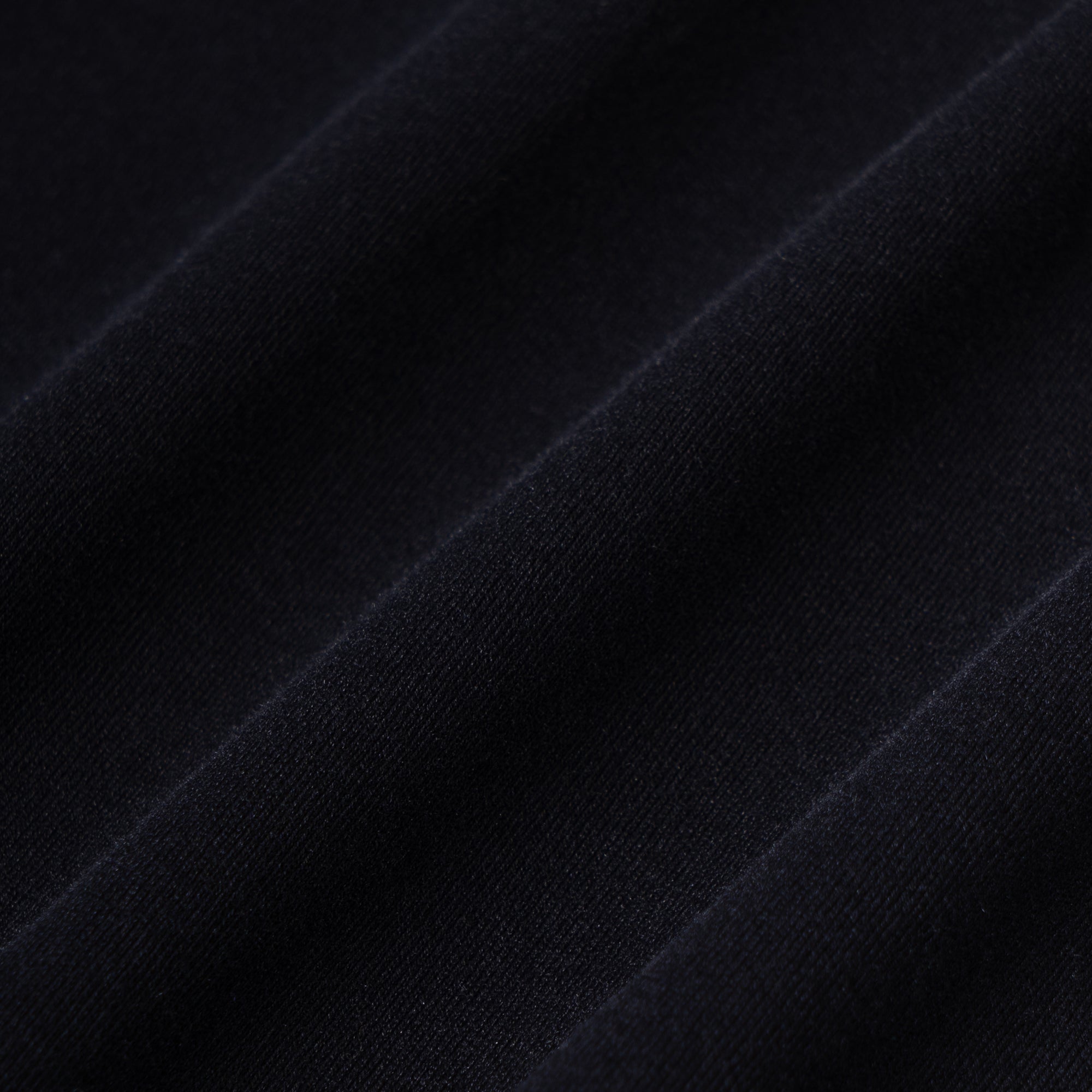 Kaos Givenchy Bermotif, Unisex -J-03