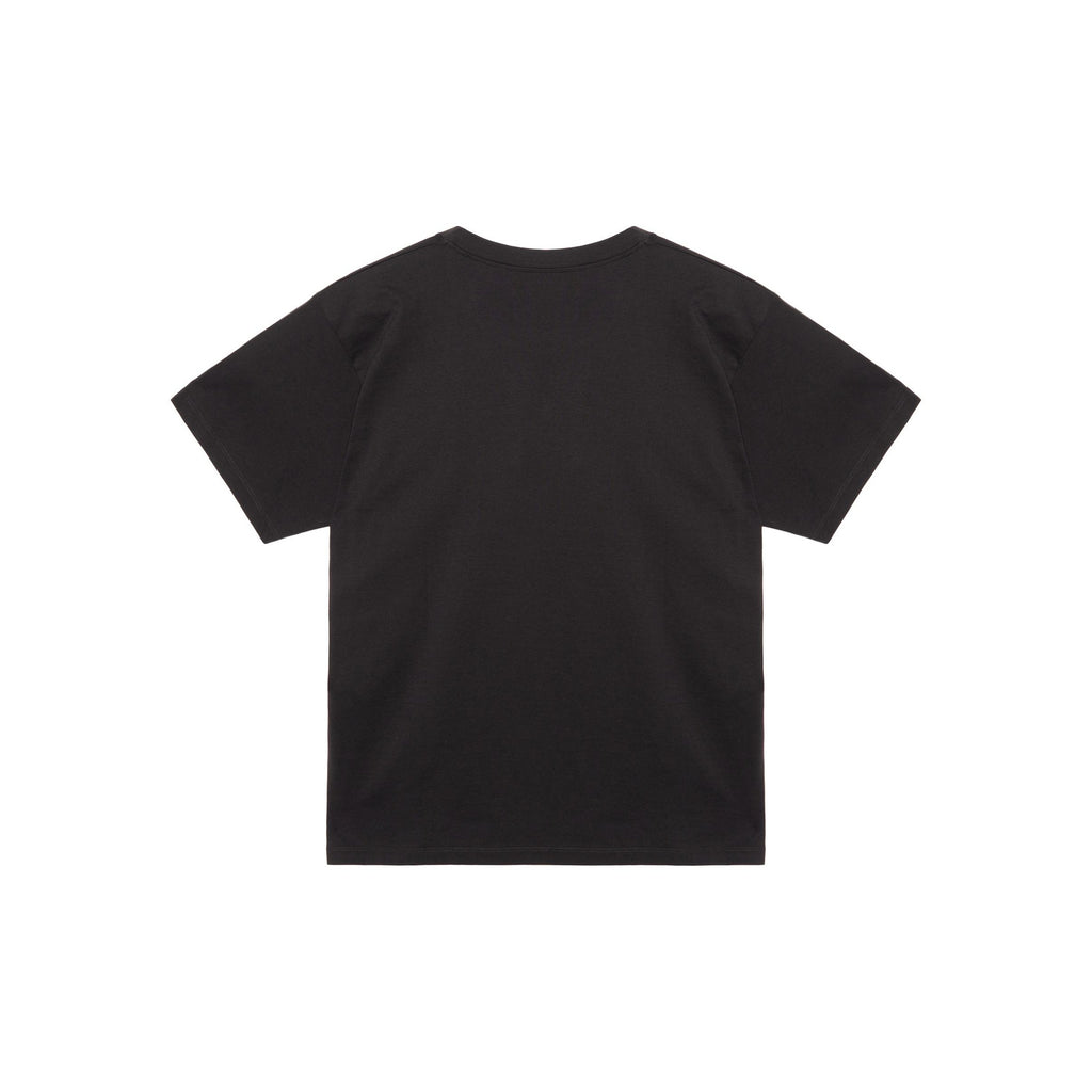 GUCCI Kaos Logo Seri Huruf, Unisex, COD '"  G-98