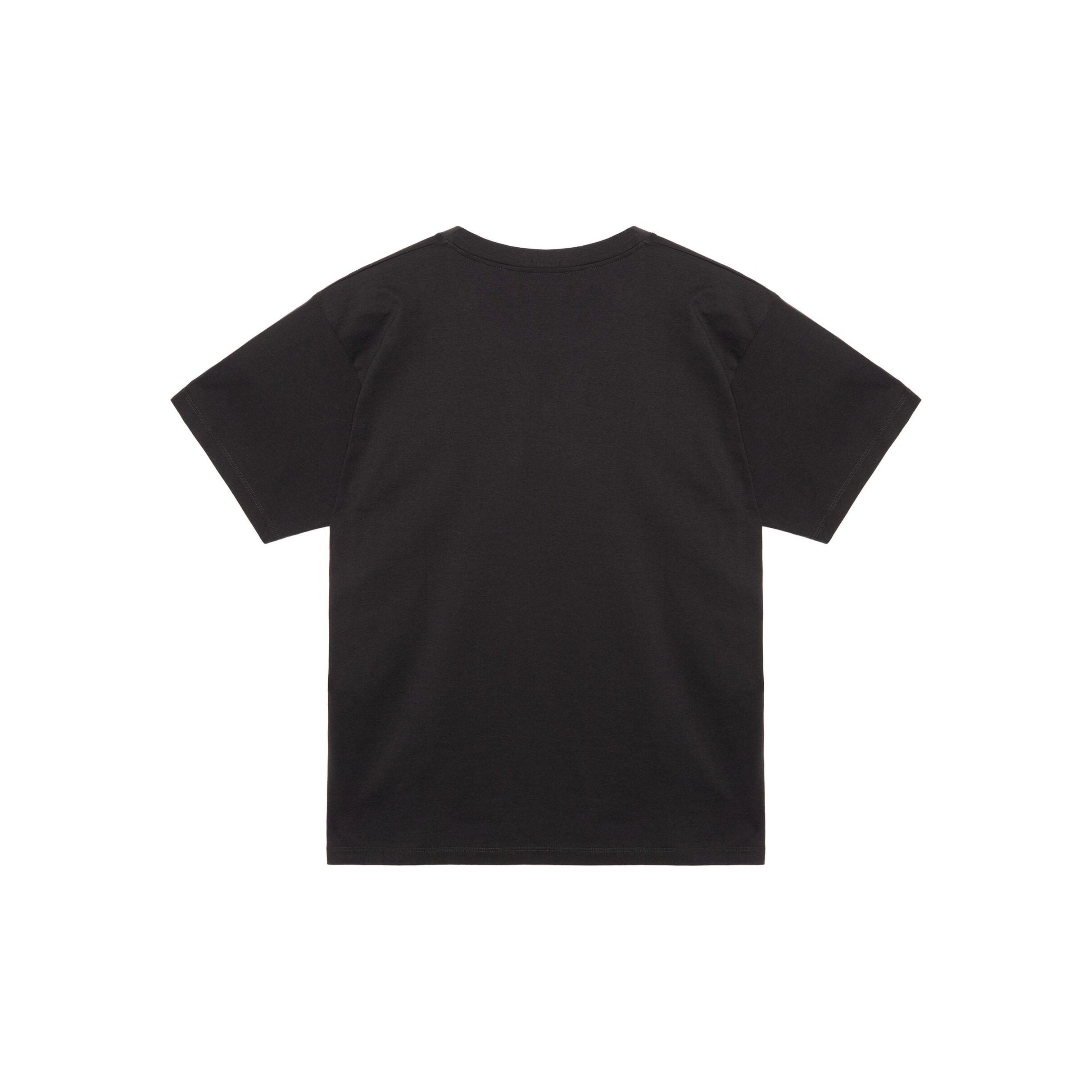 GUCCI Kaos Logo Seri Huruf, Unisex, COD '"  G-98