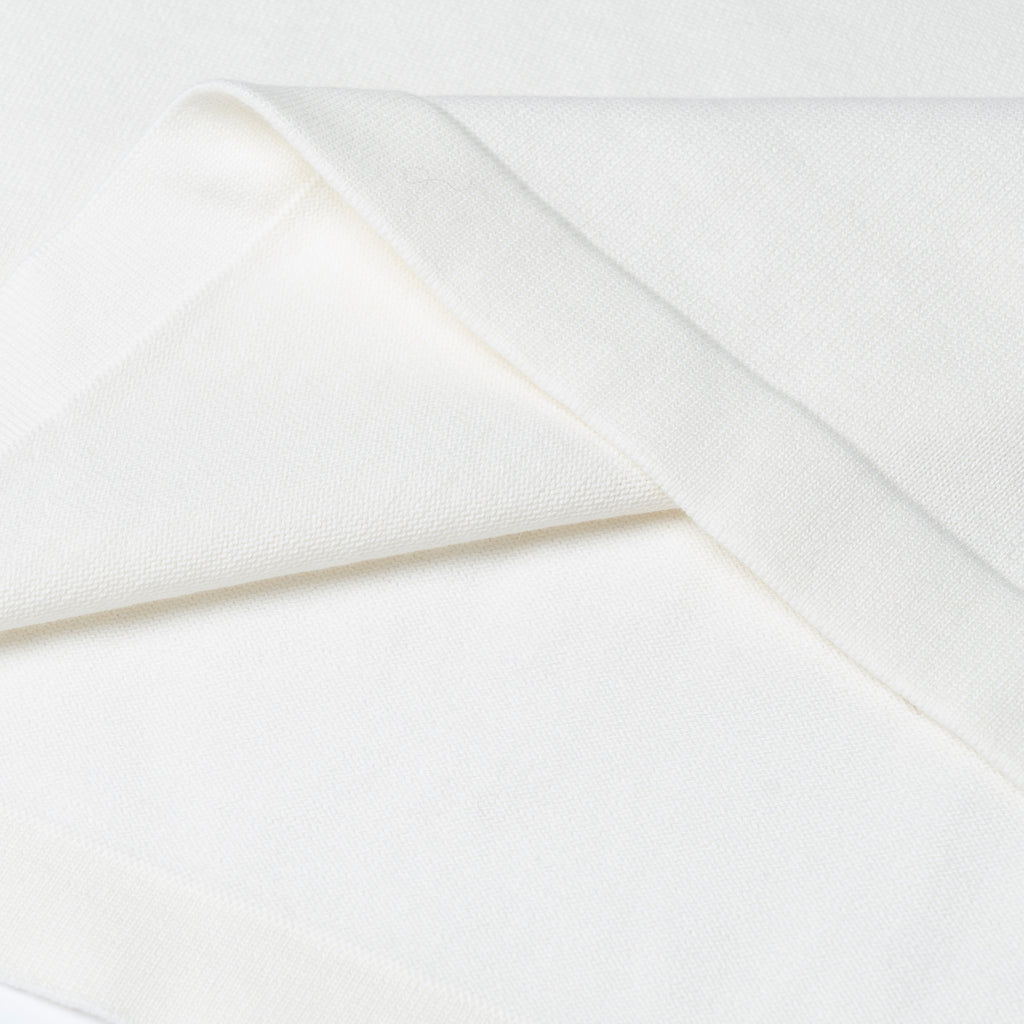 LV Kaos Logo Seri Huruf, Unisex, COD '-L-12