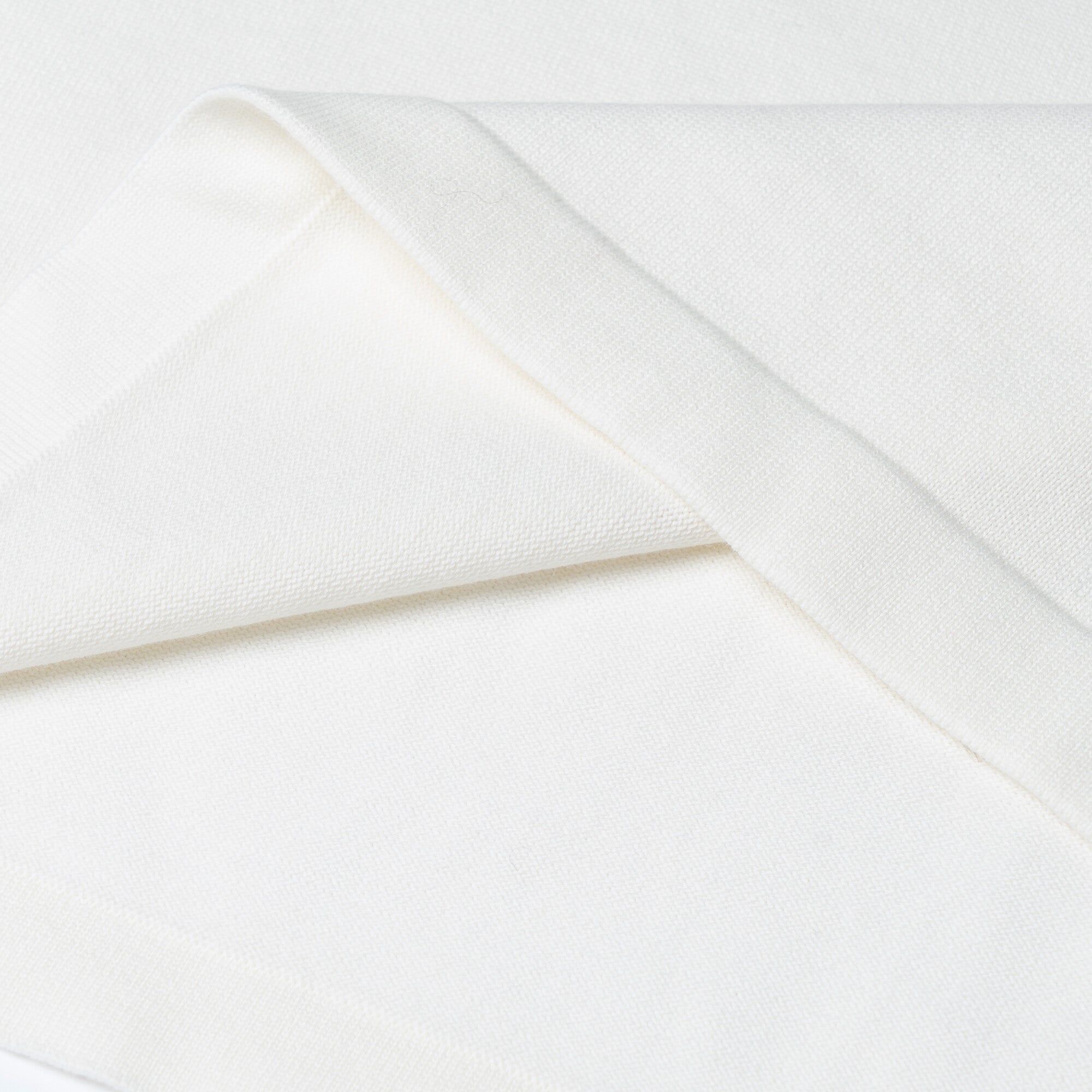 LV Kaos Logo Seri Huruf, Unisex, COD '-L-12