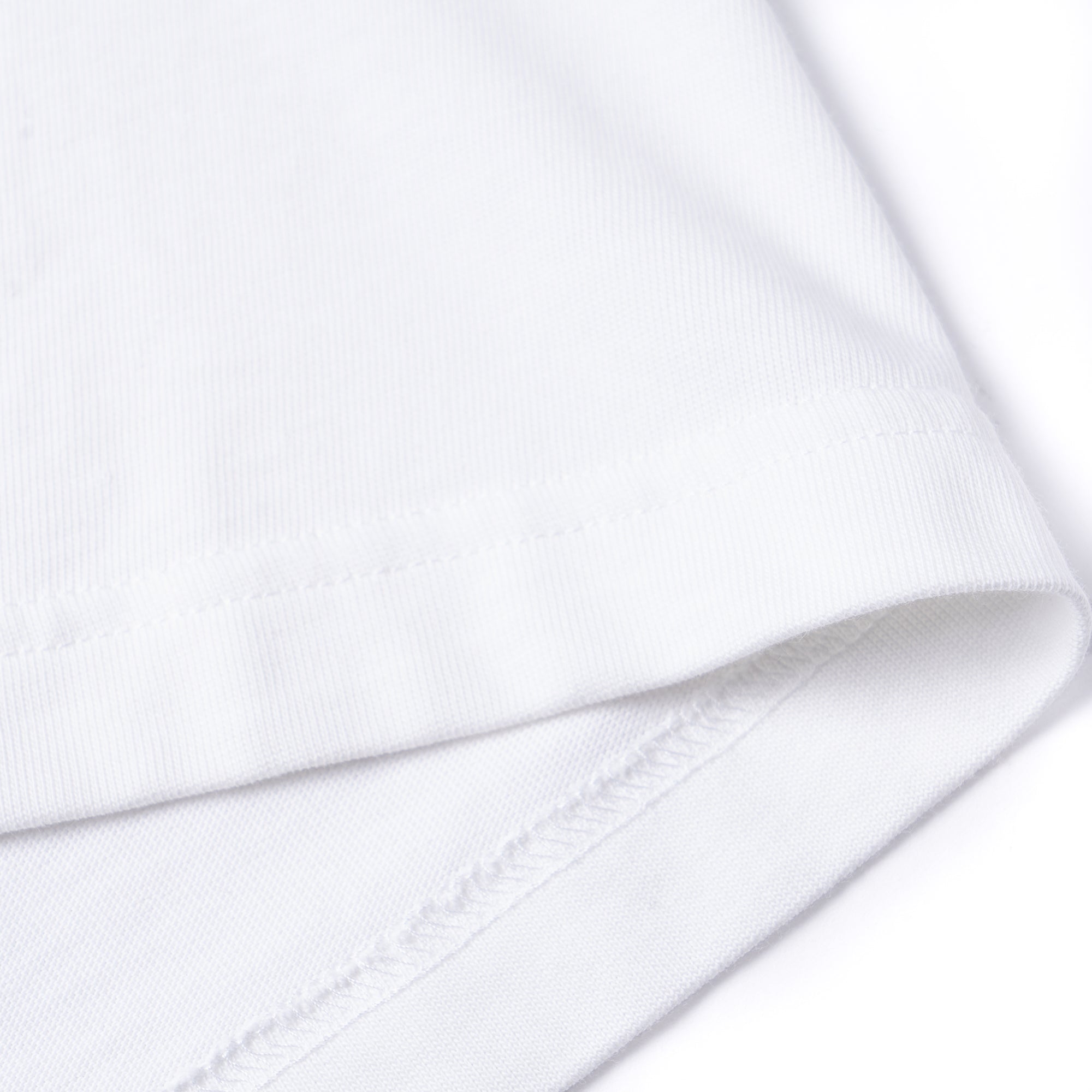 Kaos Pendek Balenciaga dengan Motif Gambar/Cetak, Cocok untuk Pria dan Wanita -BL-36