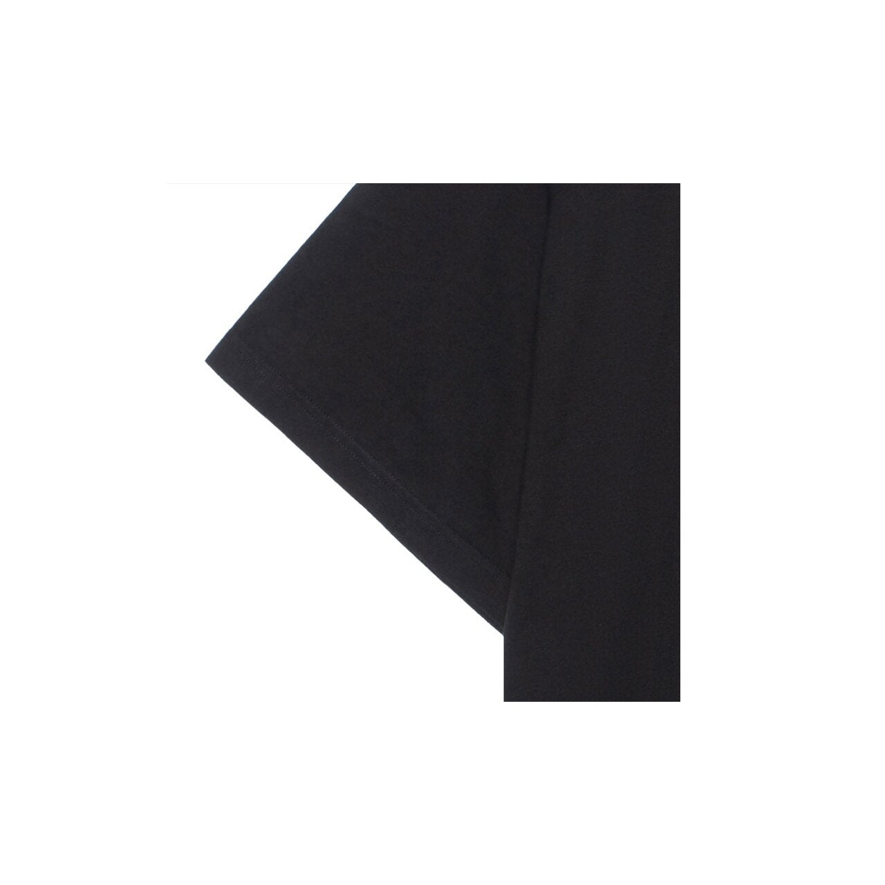 Kaos Pendek Balenciaga dengan Motif Gambar/Cetak, Cocok untuk Pria dan Wanita -BL-17