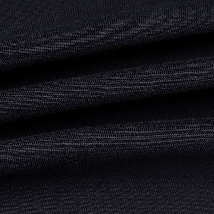 GUCCI Kaos Logo Seri Huruf, Unisex, COD '"    '"  G-05