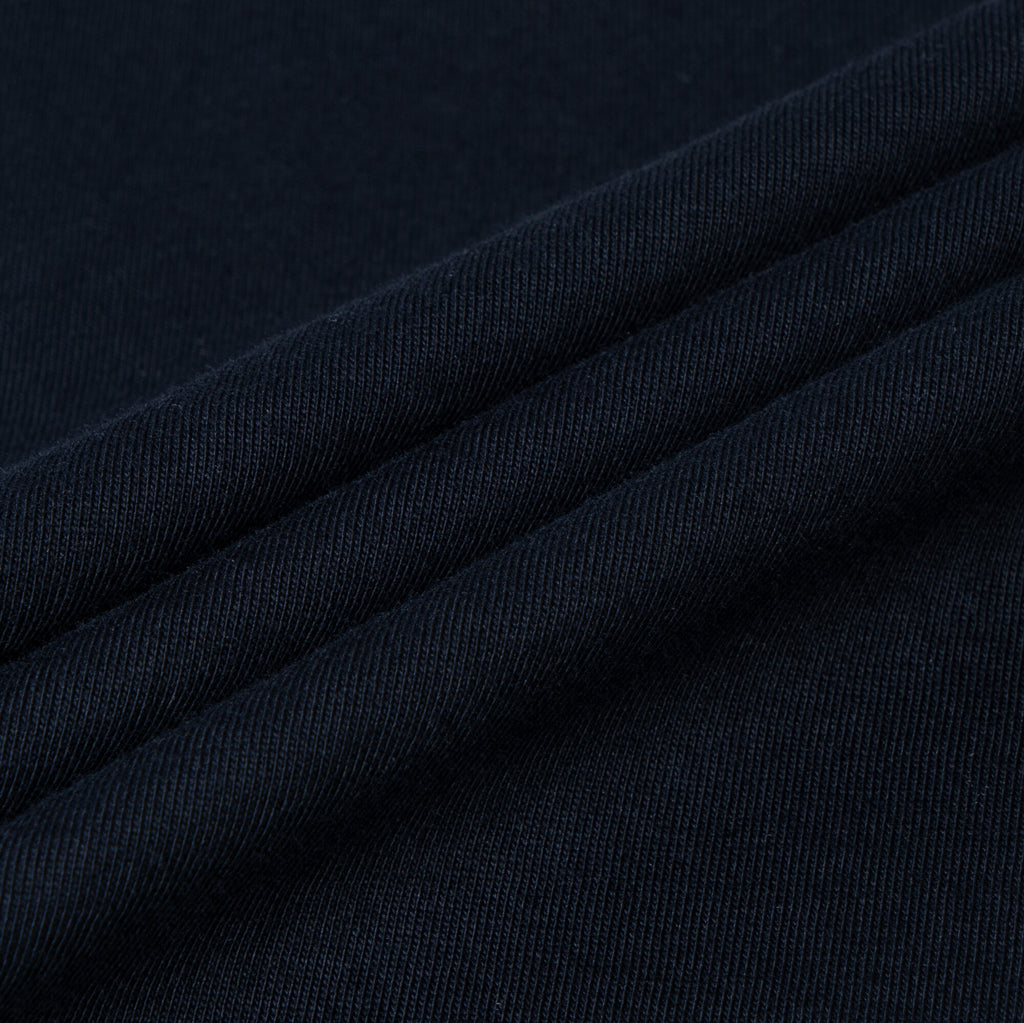 Kaos Pendek Balenciaga dengan Motif Gambar/Cetak, Cocok untuk Pria dan Wanita -BL-50