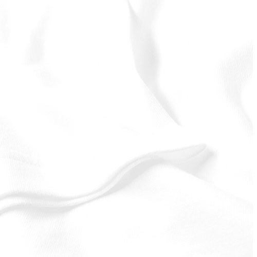 Kaos Pendek Balenciaga dengan Motif Gambar/Cetak, Cocok untuk Pria dan Wanita -BL-42