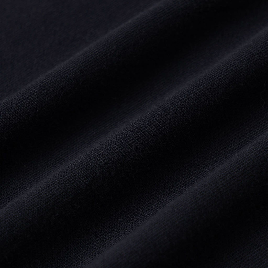 Kaos Pendek Balenciaga dengan Motif Gambar/Cetak, Cocok untuk Pria dan Wanita -BL-02