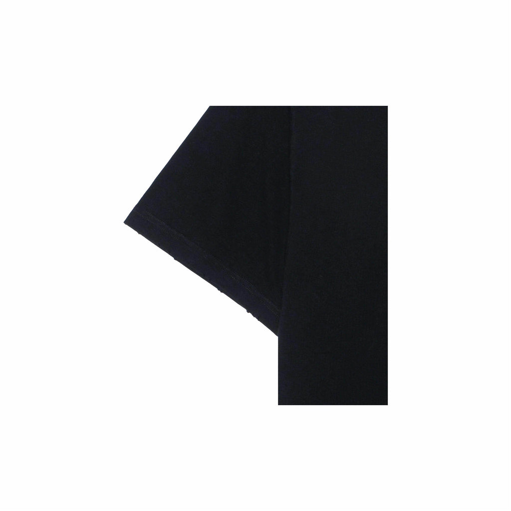 Kaos Pendek Balenciaga dengan Motif Gambar/Cetak, Cocok untuk Pria dan Wanita -BL-21