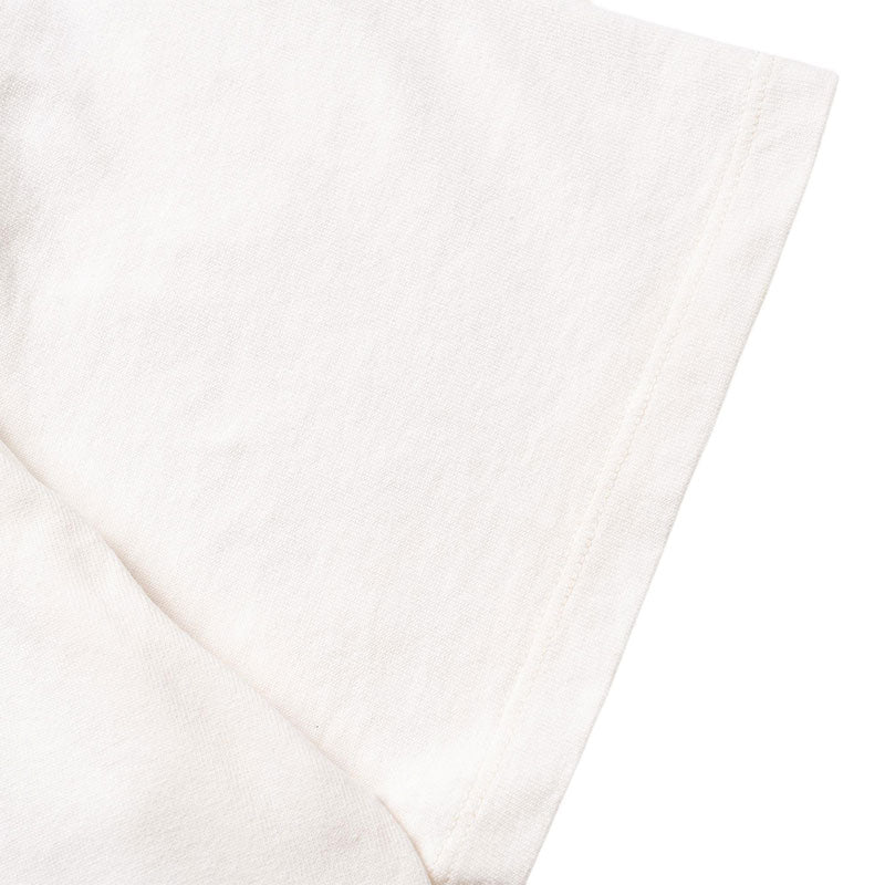 GUCCI Kaos Logo Seri Huruf, Unisex, COD '"    '"  G-53