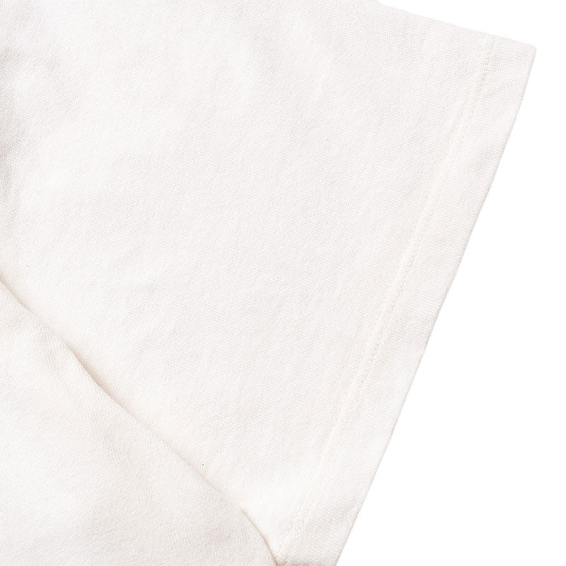 GUCCI Kaos Logo Seri Huruf, Unisex, COD '"    '"  G-53