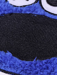 LV Kaos Logo Seri Huruf, Unisex, COD '-L-31