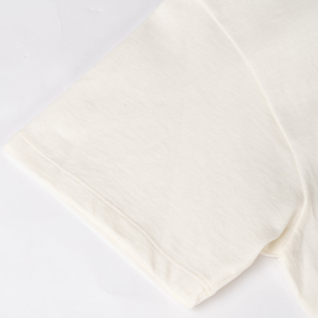 GUCCI Kaos Logo Seri Huruf, Unisex, COD '"    '"  G-29