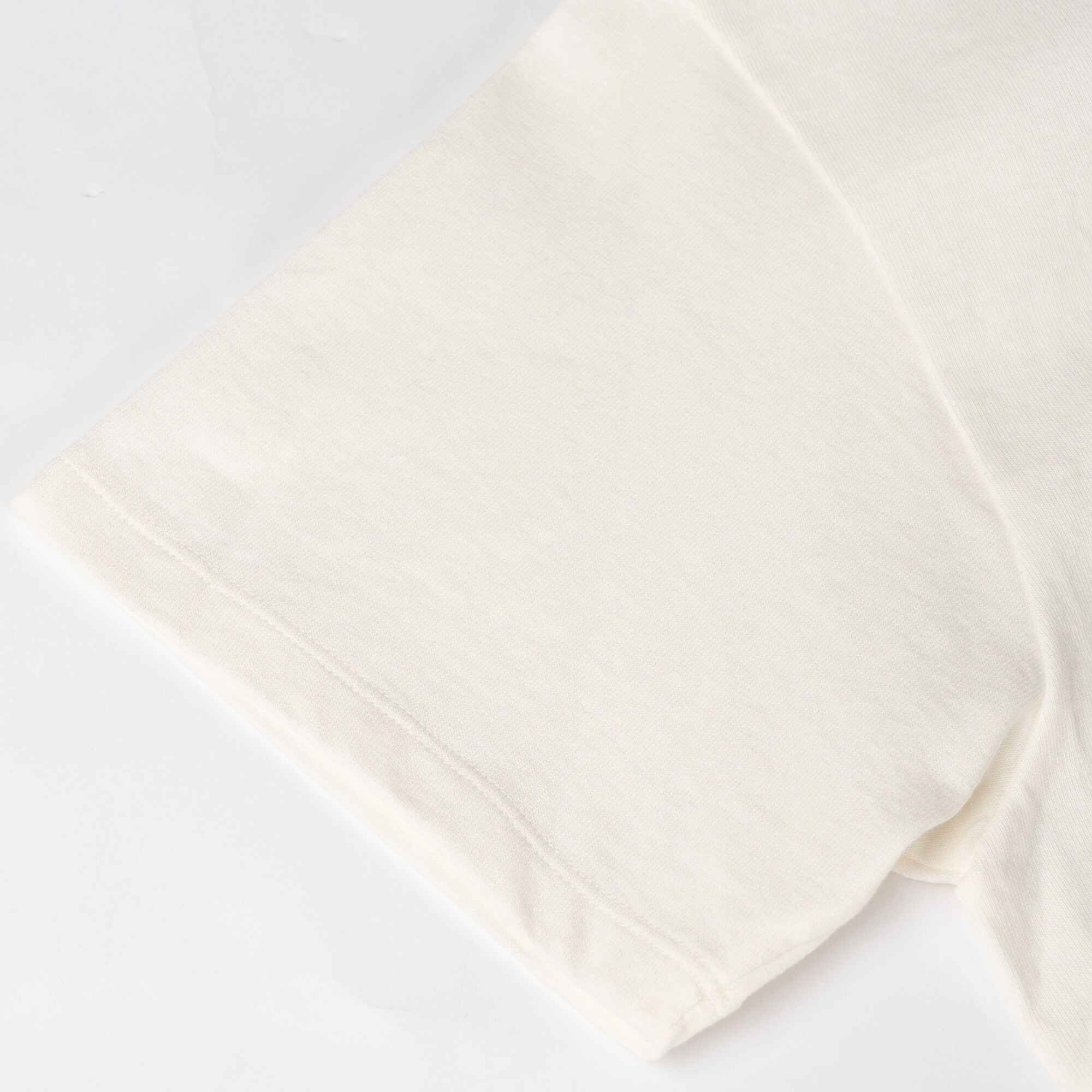 GUCCI Kaos Logo Seri Huruf, Unisex, COD '"    '"  G-29