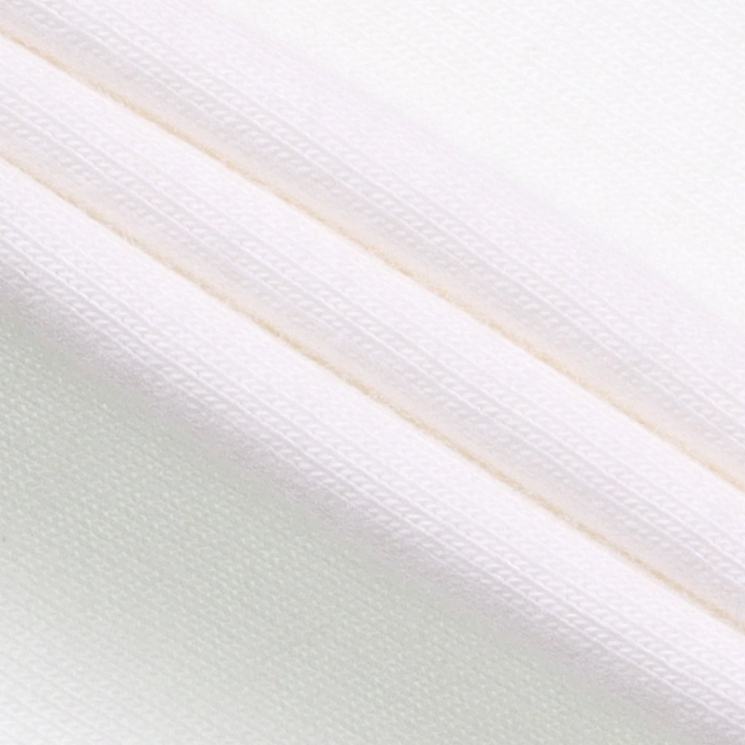 GUCCI Kaos Logo Seri Huruf, Unisex, COD '"   G-76