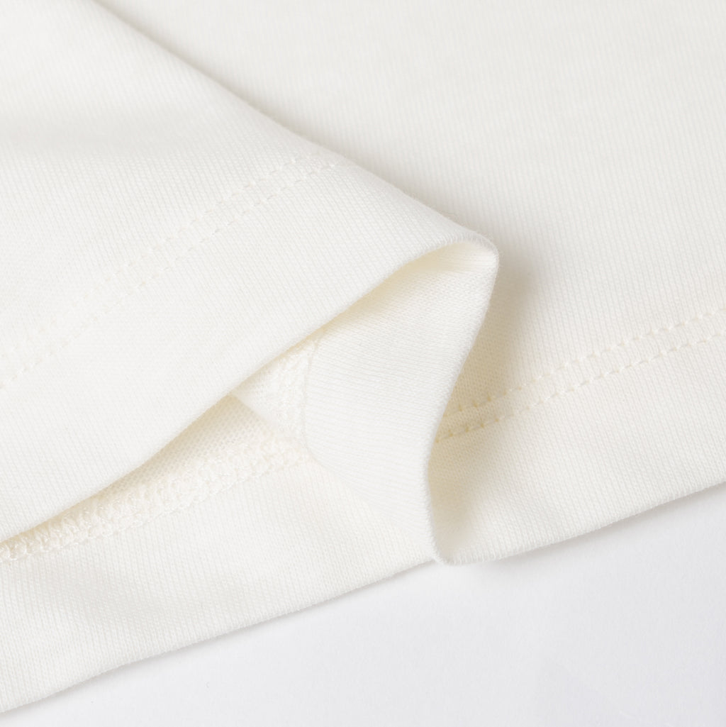 GUCCI Kaos Logo Seri Huruf, Unisex, COD '"    '"  G-28