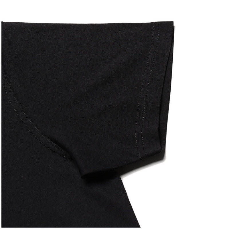 Kaos Givenchy Bermotif, Unisex -J-17