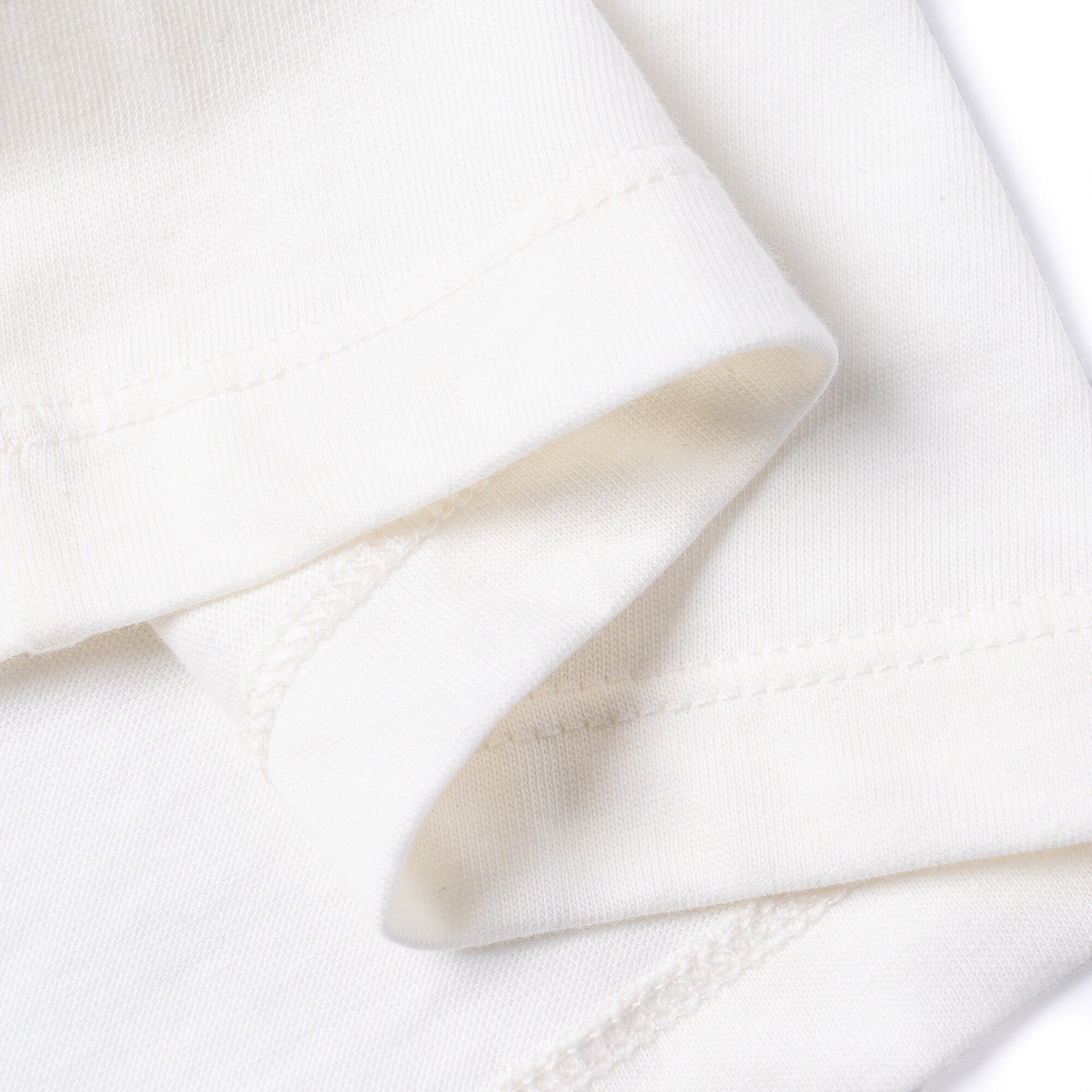 GUCCI Kaos Logo Seri Huruf, Unisex, COD '"    '"  G-63