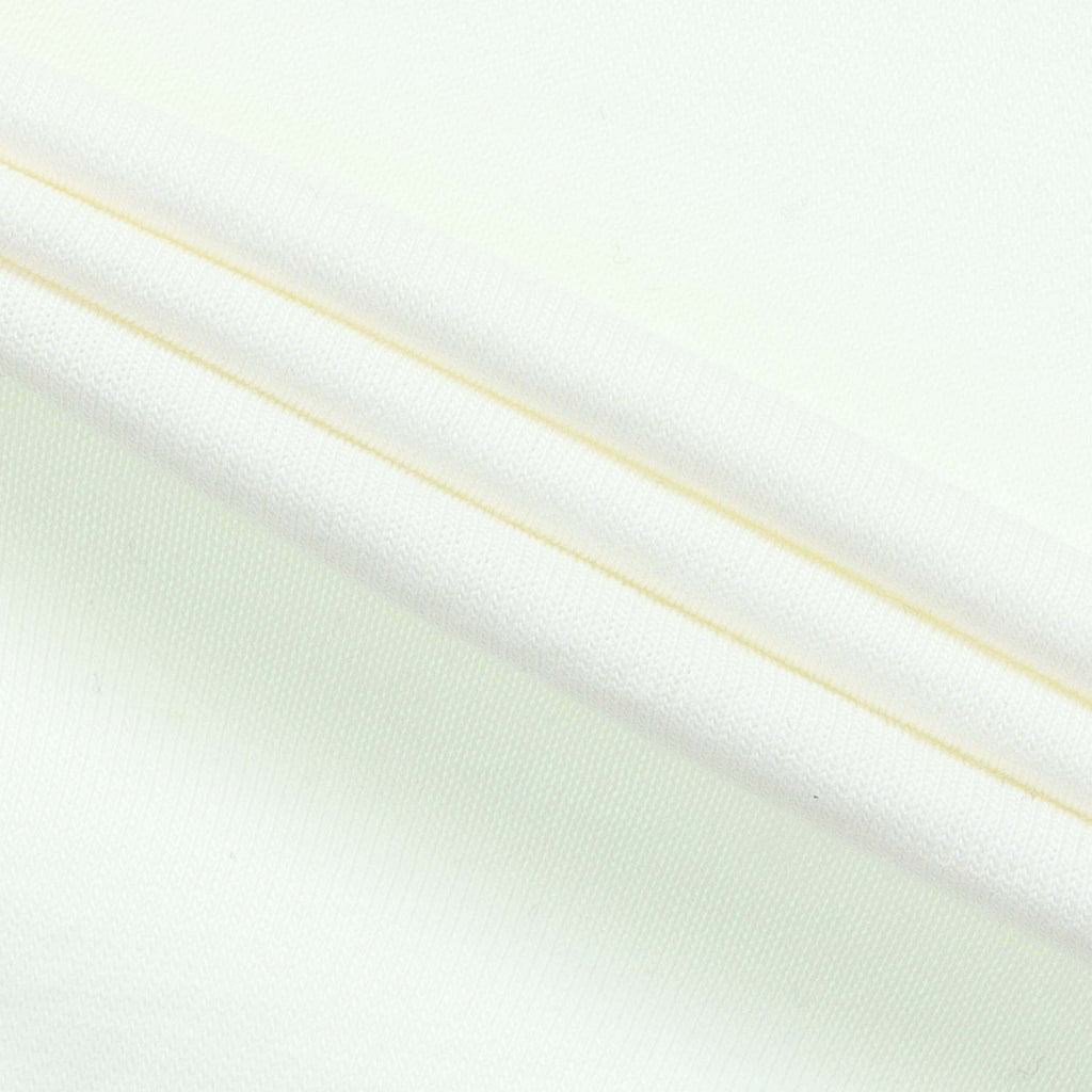 GUCCI Kaos Logo Seri Huruf, Unisex, COD '"    '"  G-60