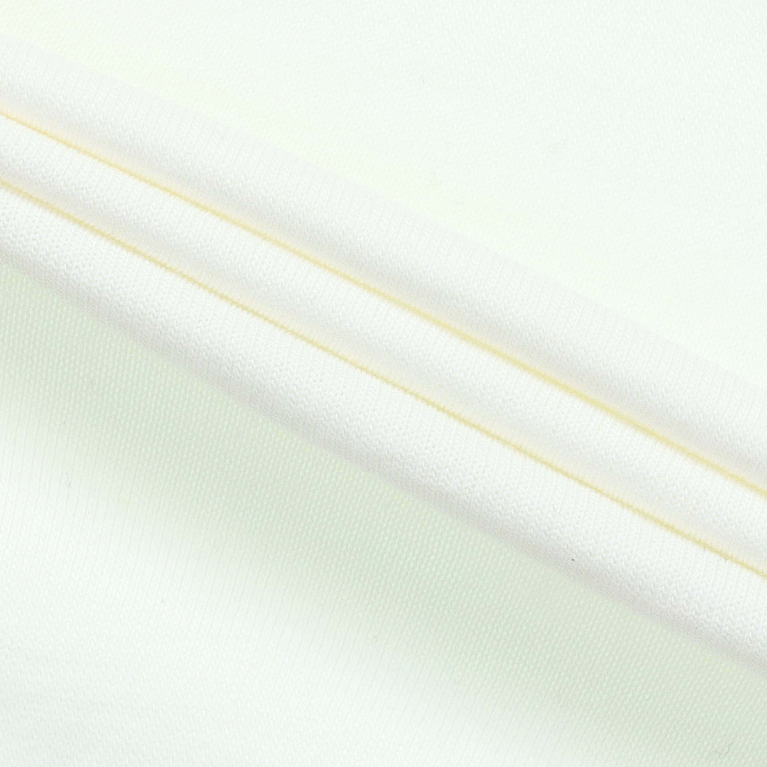 GUCCI Kaos Logo Seri Huruf, Unisex, COD '"    '"  G-60