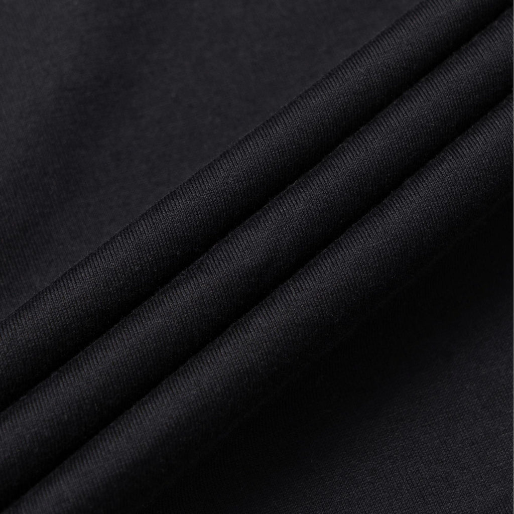 Burberry Kaos Logo Seri Huruf, Unisex, COD '"B-57