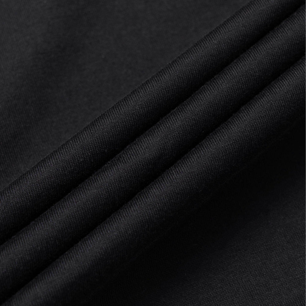 Burberry Kaos Logo Seri Huruf, Unisex, COD '"B-57