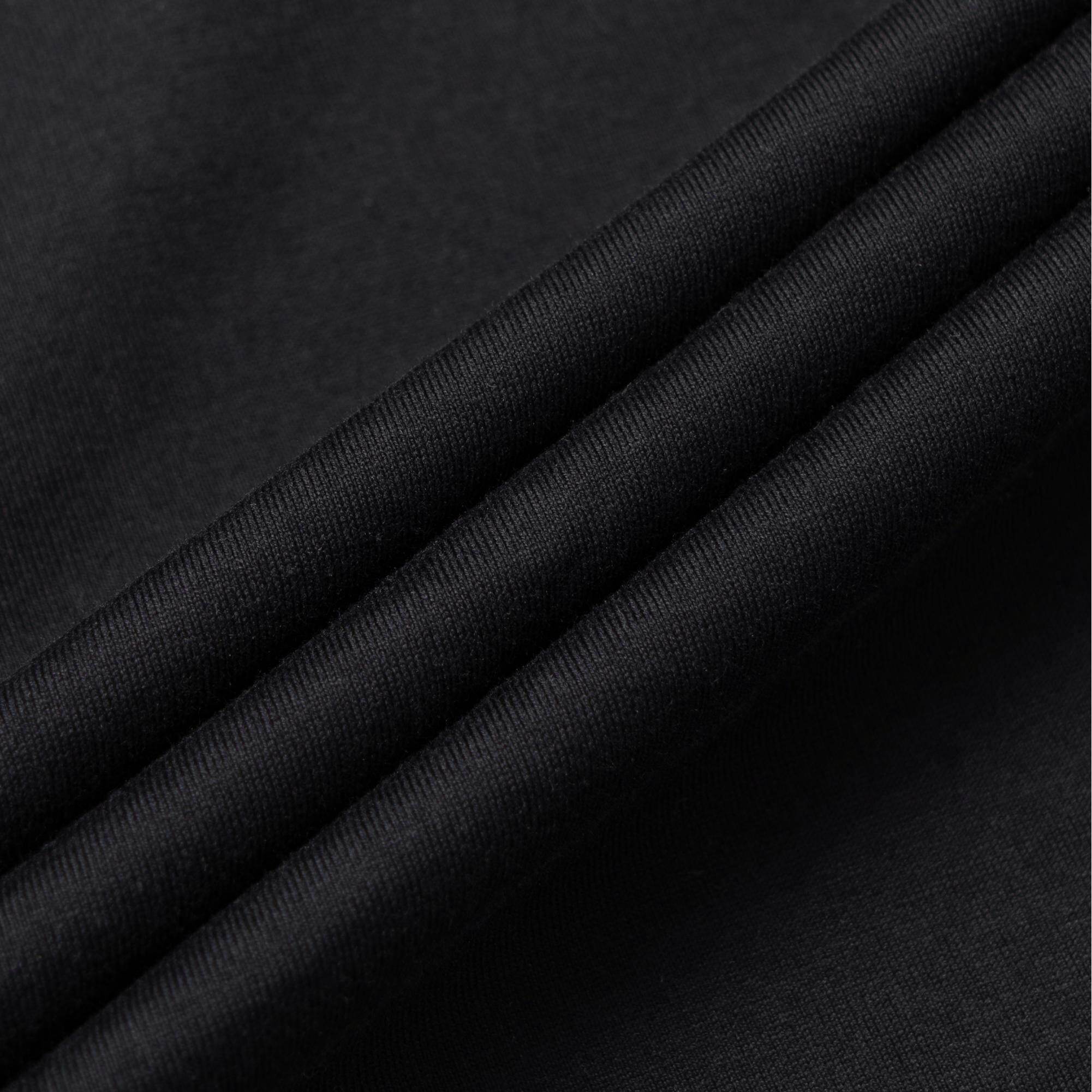 Burberry Kaos Logo Seri Huruf, Unisex, COD '"B-57