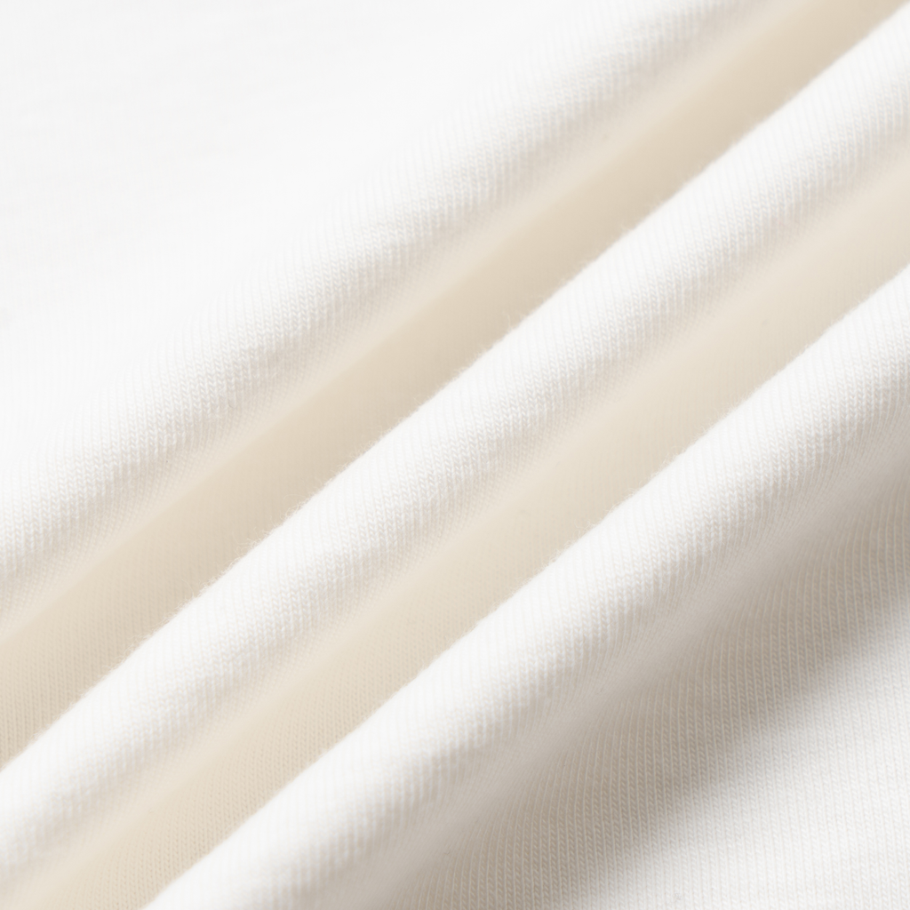 GUCCI Kaos Logo Seri Huruf, Unisex, COD '"    '"  G-58