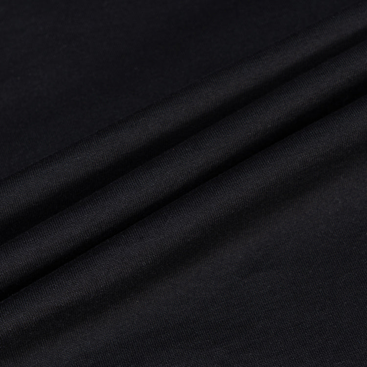 Kaos Givenchy Bermotif, Unisex -J-48