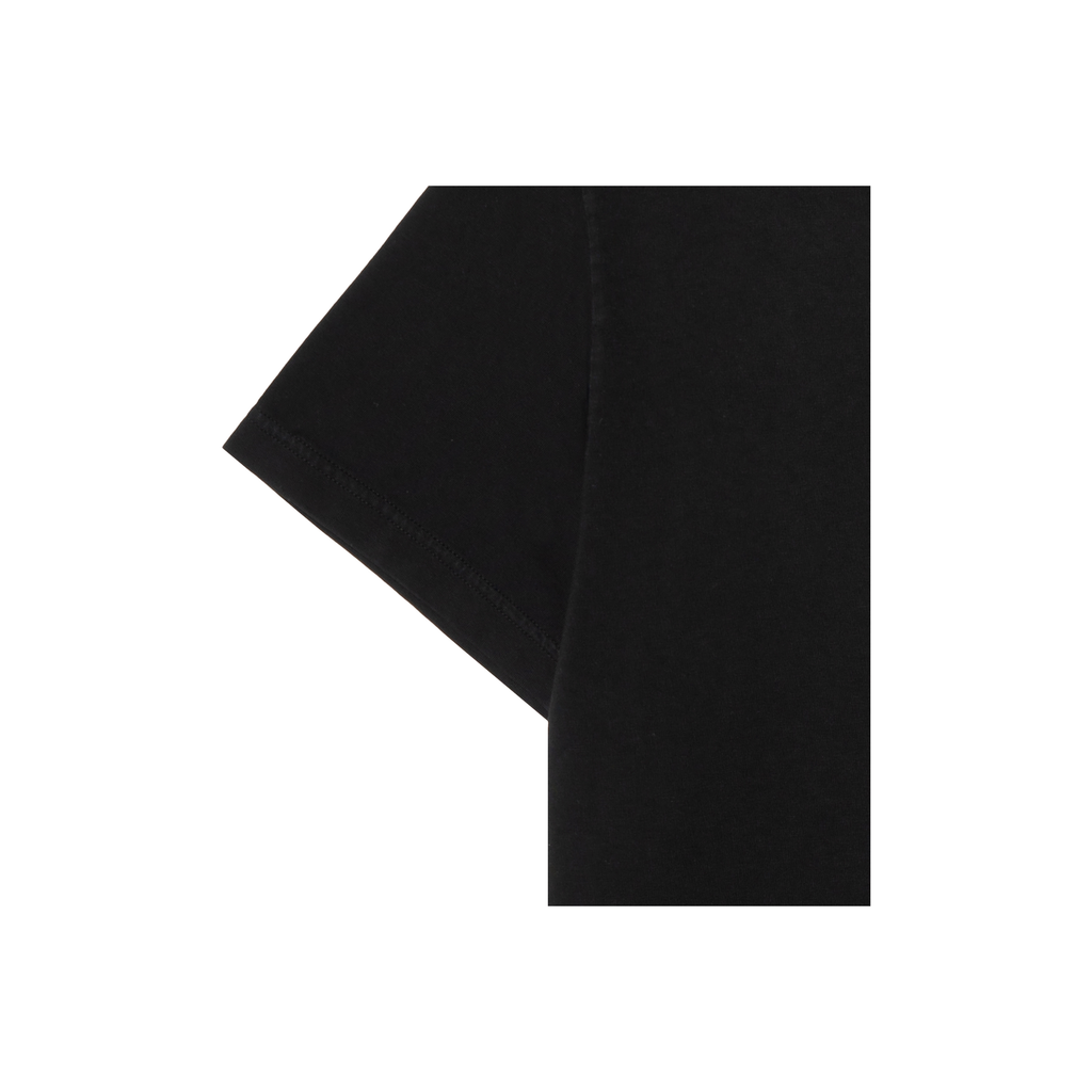 GUCCI Kaos Logo Seri Huruf, Unisex, COD '"    '"  G-16