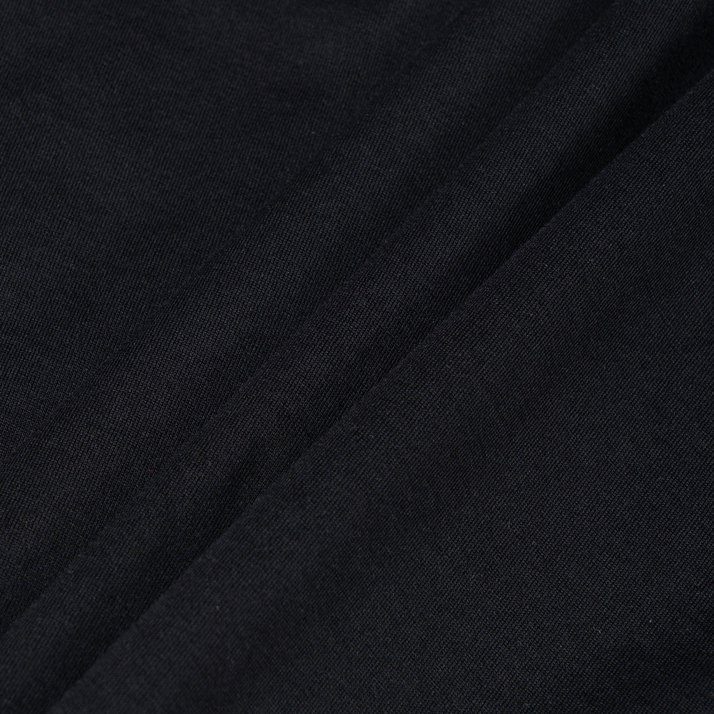 Kaos Givenchy Bermotif, Unisex -J-19