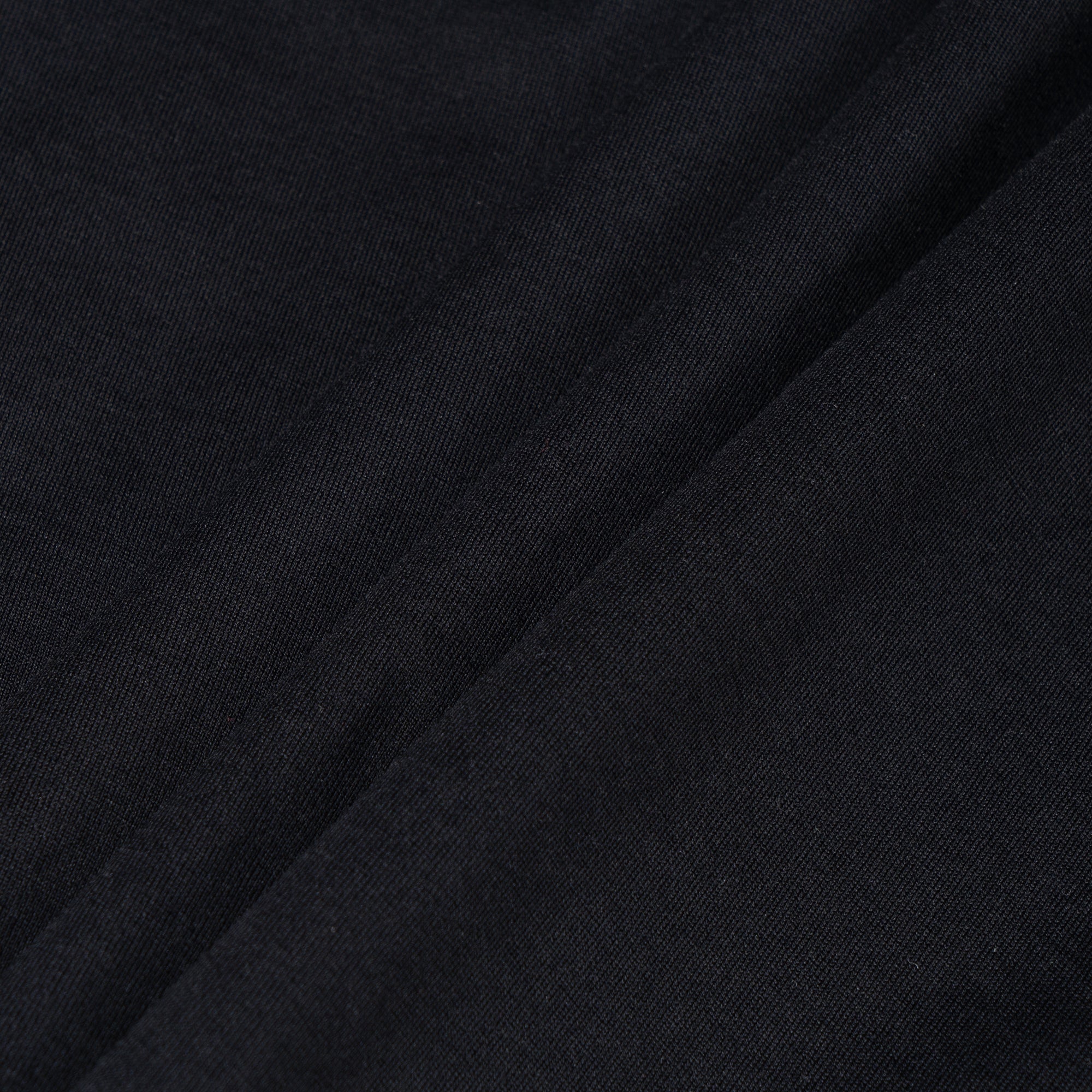 Kaos Givenchy Bermotif, Unisex -J-19