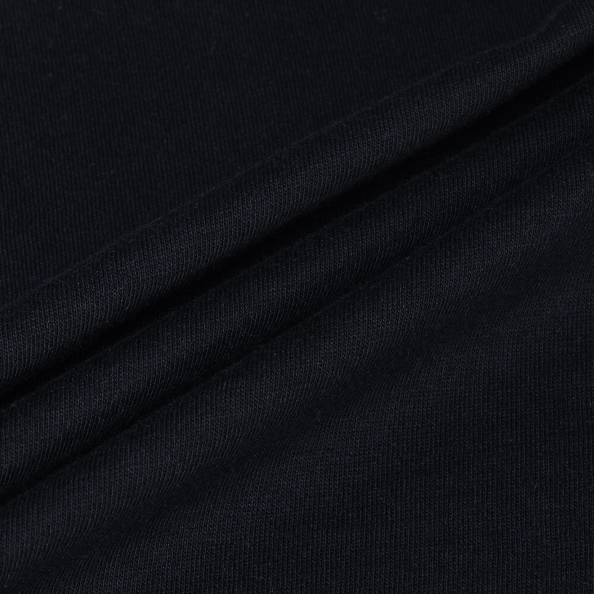 GUCCI Kaos Logo Seri Huruf, Unisex, COD '"    '"  G-37