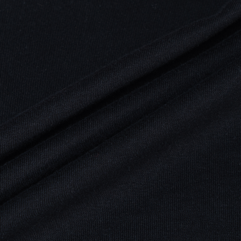 GUCCI Kaos Logo Seri Huruf, Unisex, COD '"    '"  G-37