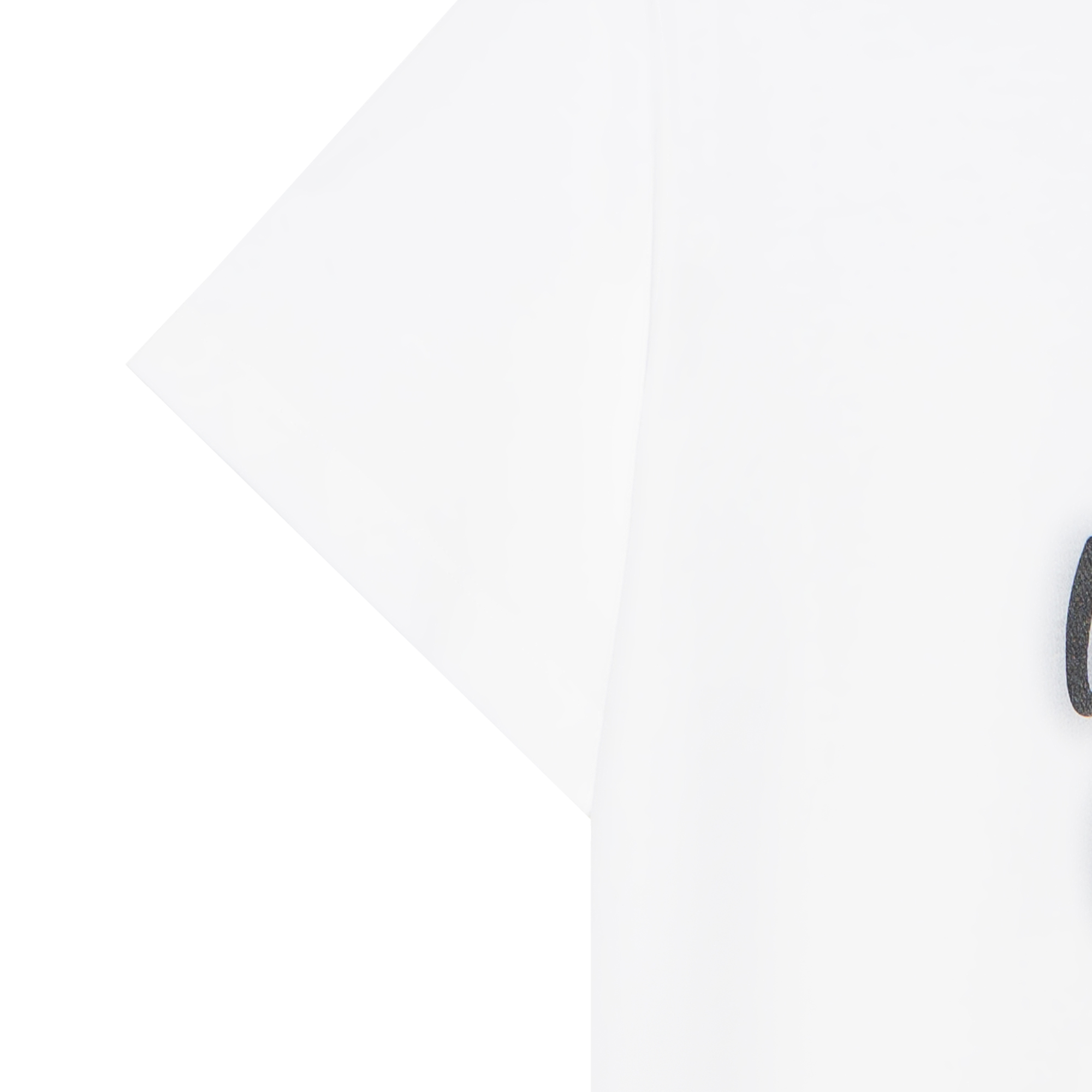 LV Kaos Logo Seri Huruf, Unisex, COD '-L-03