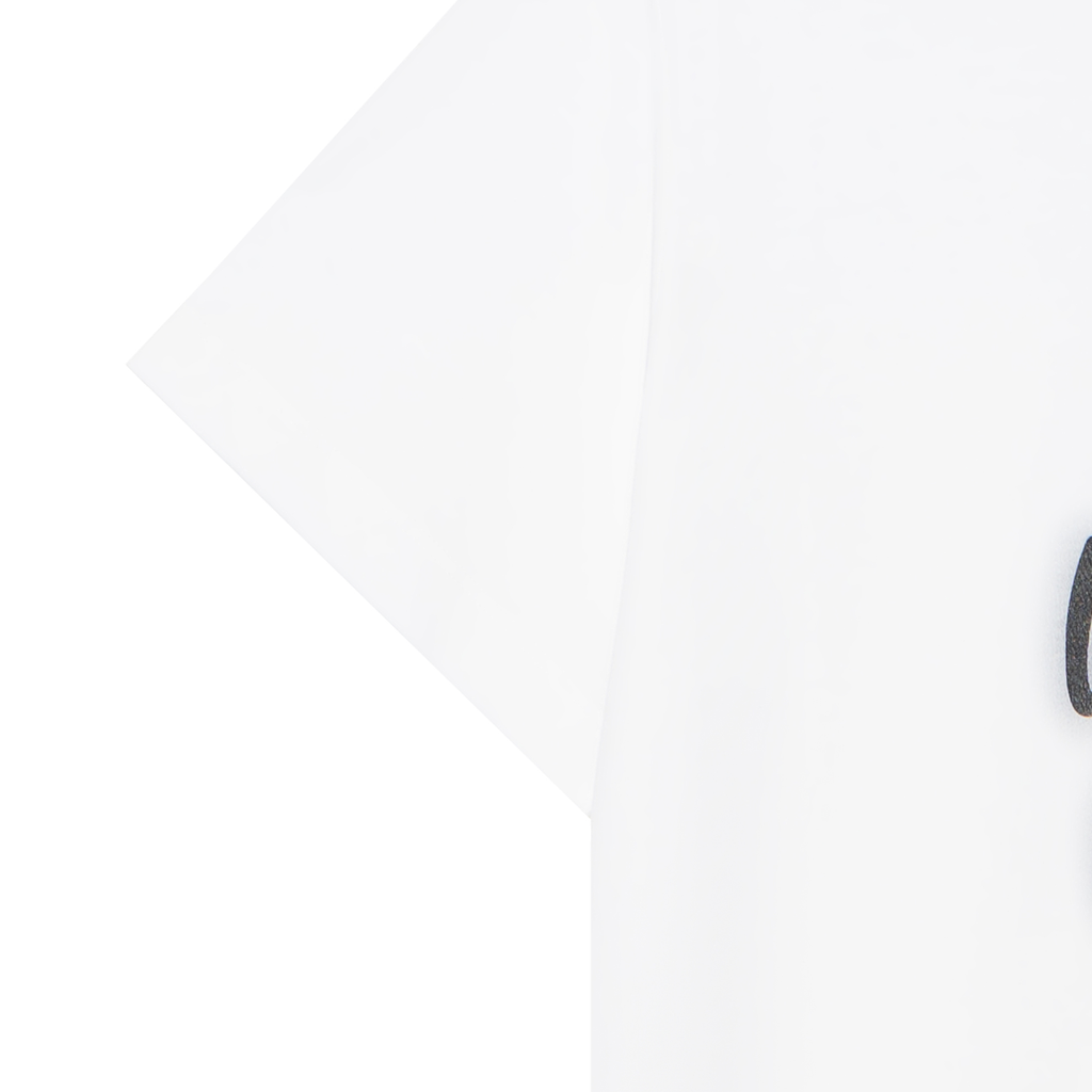 LV Kaos Logo Seri Huruf, Unisex, COD '-L-03