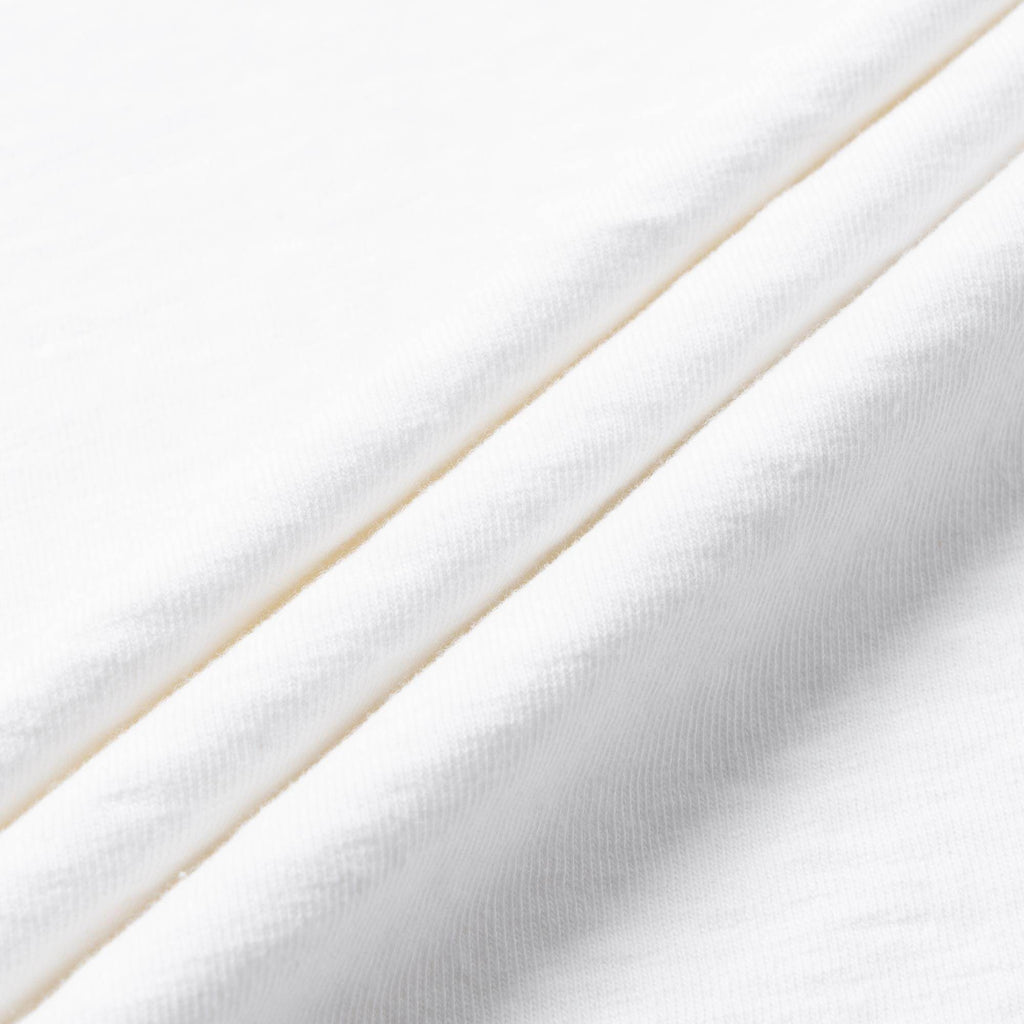 Kaos Pendek DIOR dengan Motif Gambar/Cetak, Cocok untuk Pria dan Wanita  -D-01