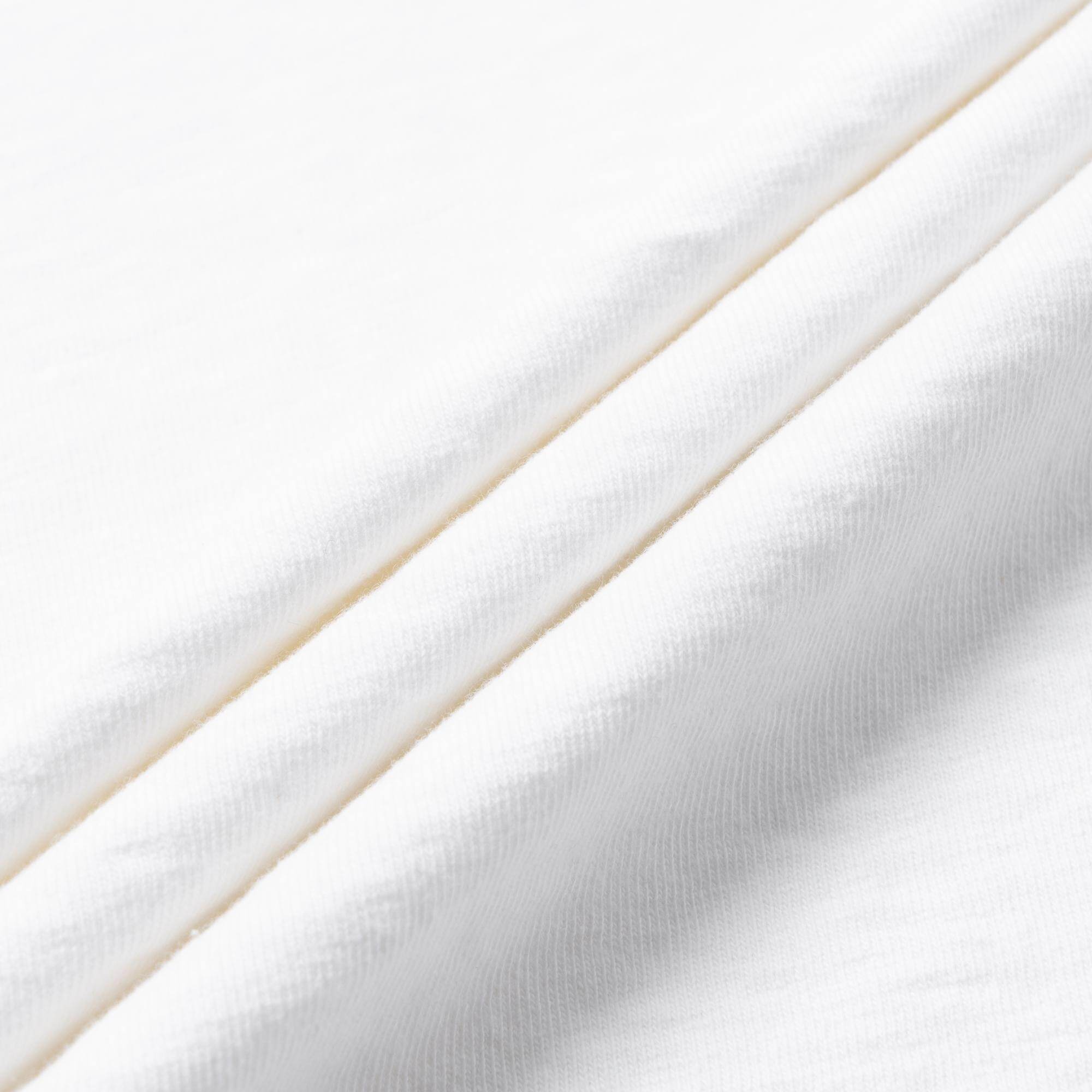 Kaos Pendek DIOR dengan Motif Gambar/Cetak, Cocok untuk Pria dan Wanita  -D-01