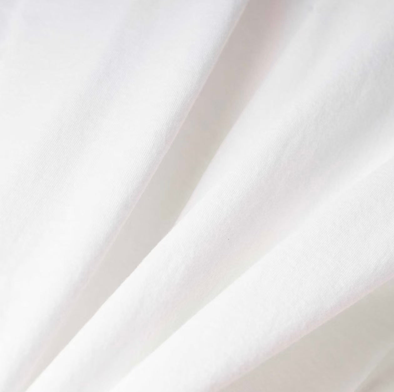 GUCCI Kaos Logo Seri Huruf, Unisex, COD '"    '"  GU9