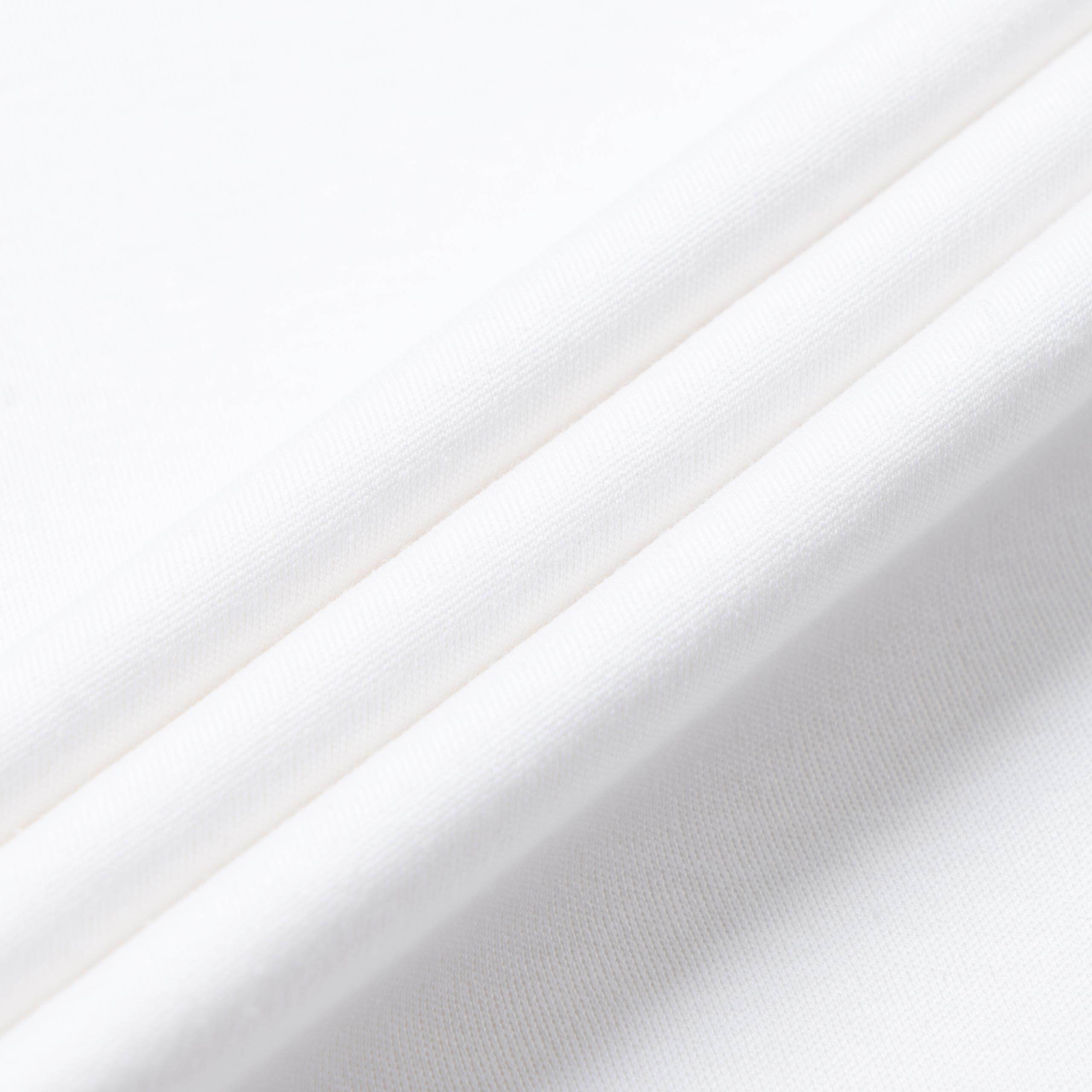 LV Kaos Logo Seri Huruf, Unisex, COD '-L-13