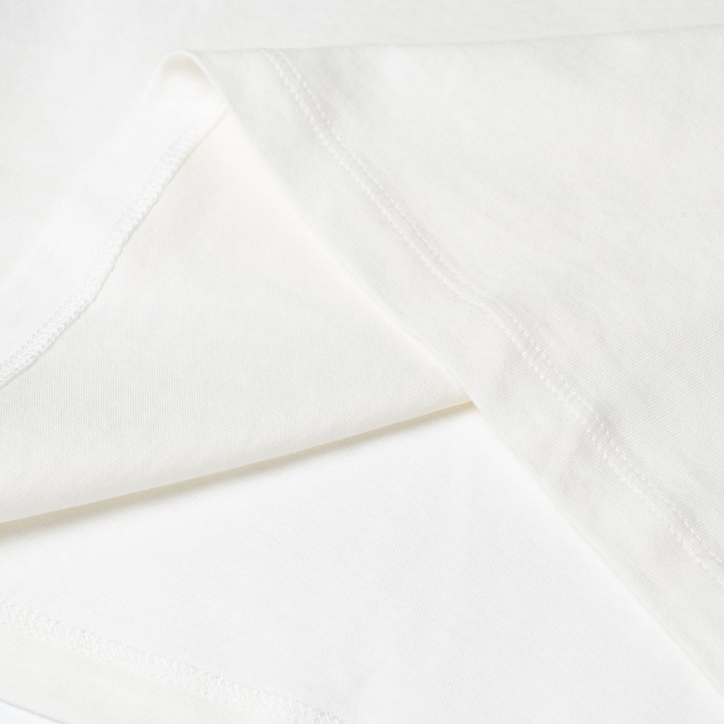 GUCCI Kaos Logo Seri Huruf, Unisex, COD '"    '"  G-40