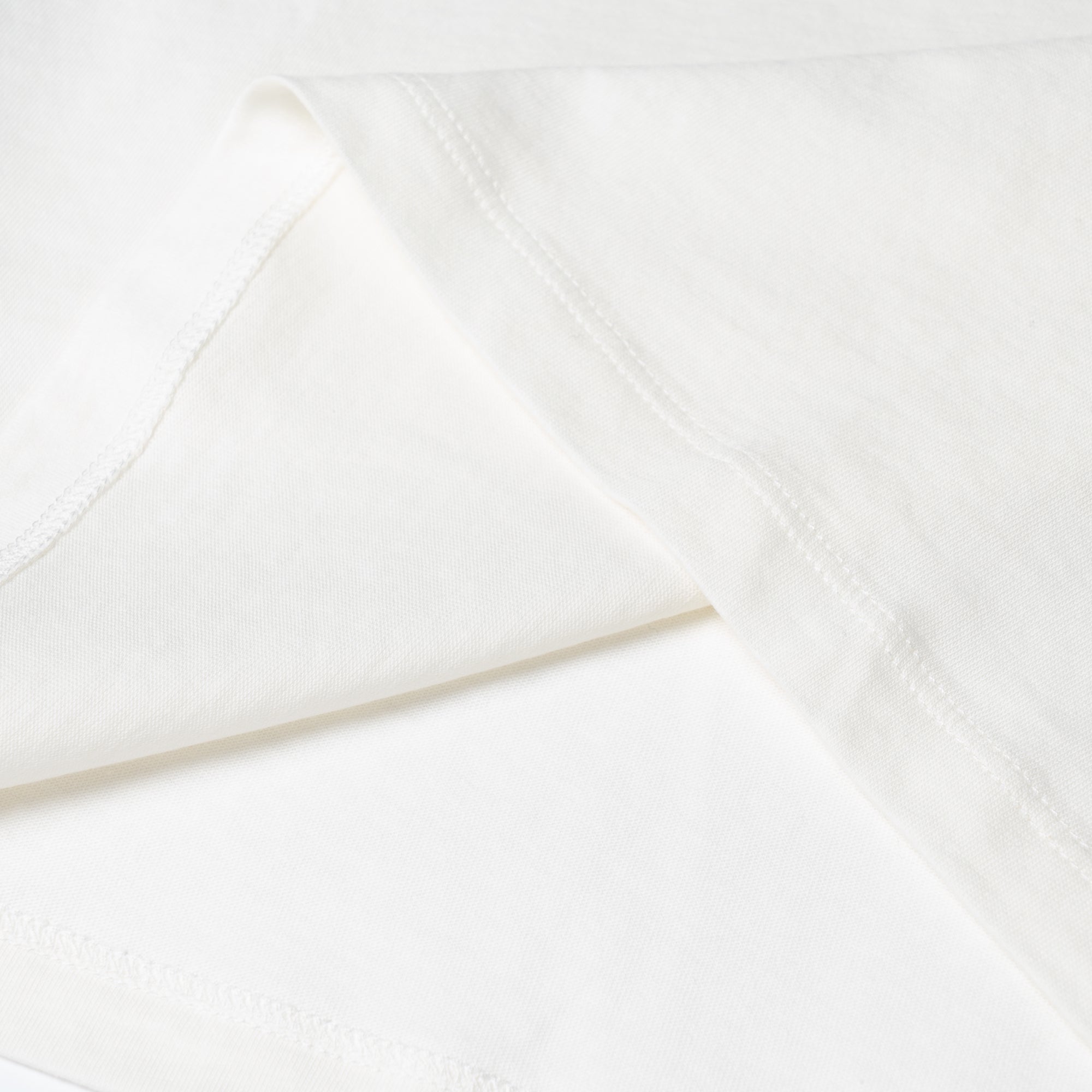 GUCCI Kaos Logo Seri Huruf, Unisex, COD '"    '"  G-40