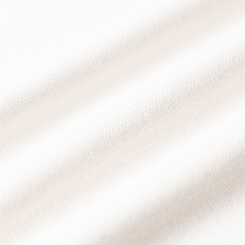 GUCCI Kaos Logo Seri Huruf, Unisex, COD '"   G-74