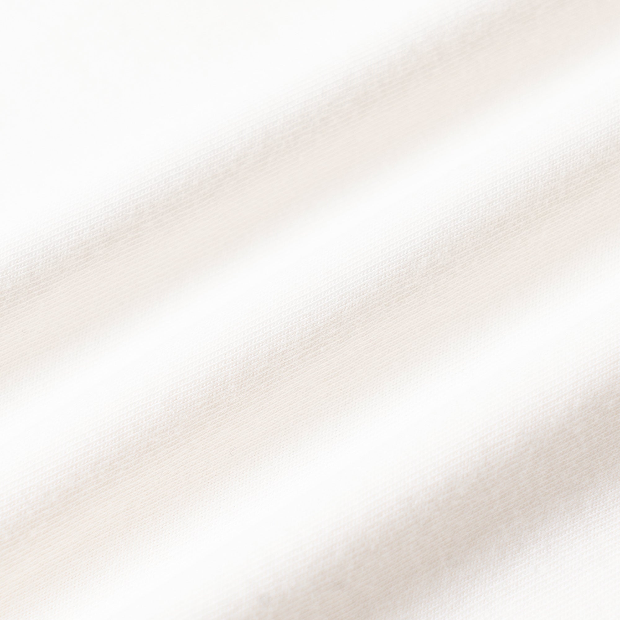 GUCCI Kaos Logo Seri Huruf, Unisex, COD '"   G-74